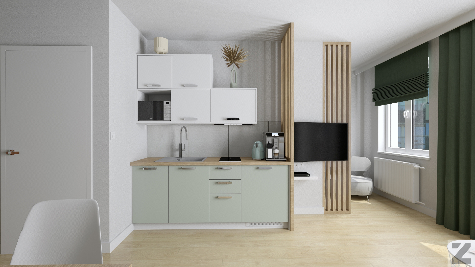 7623cd57-e0b3-43ea-ace4-98f75d2416e8_rw_1920