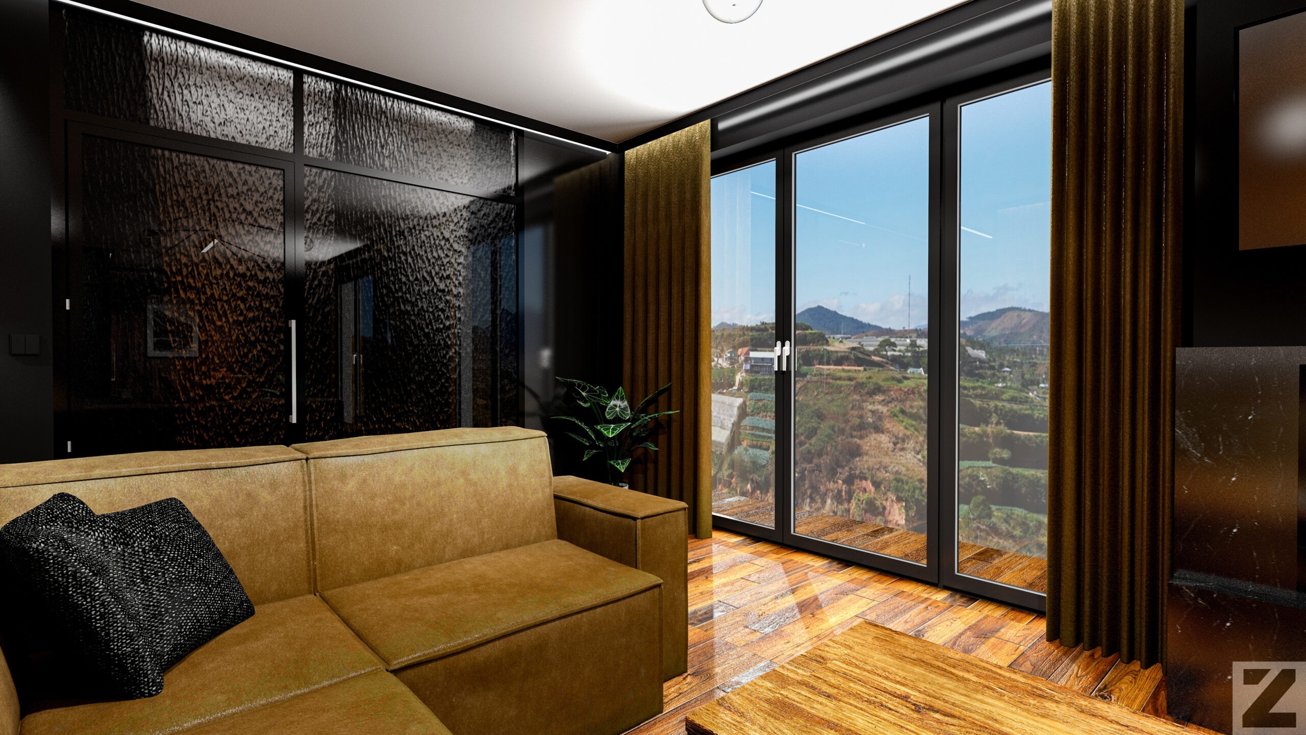 76672785-bd8f-4ea2-b52a-7d44167835dd_rw_3840