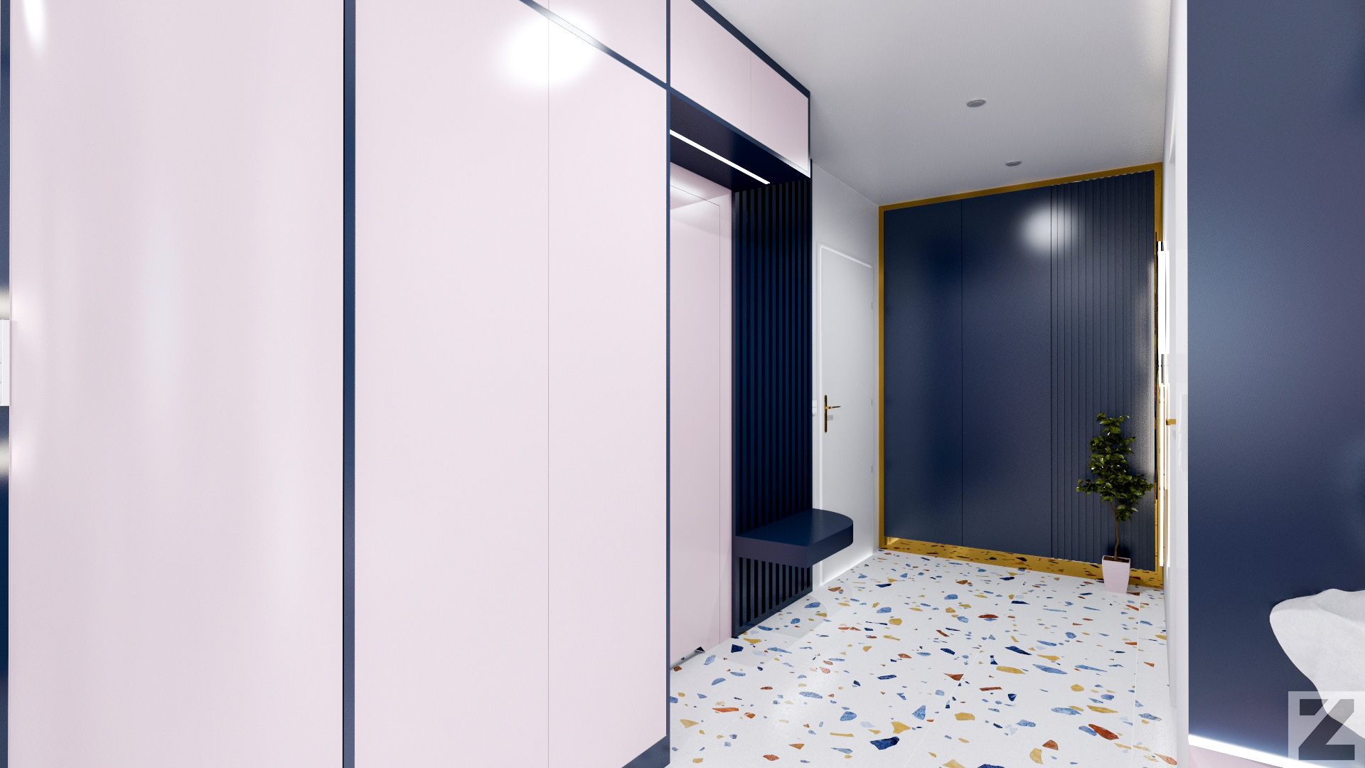 76684c21-88b7-469f-935f-4b9f0fdc52a5_rw_1920