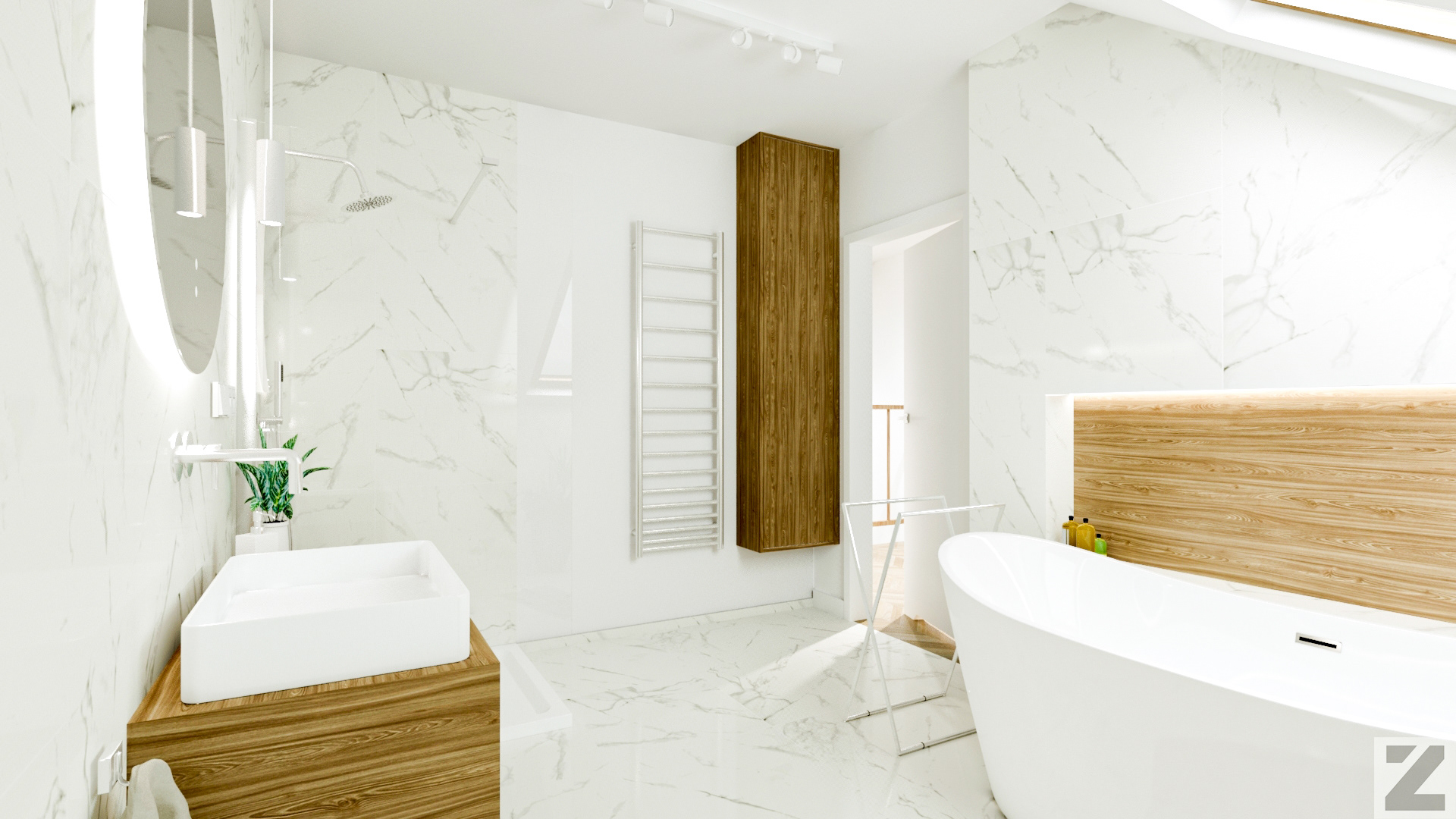 76774cde-d5d5-4bc5-8c90-89491da45be5_rw_1920