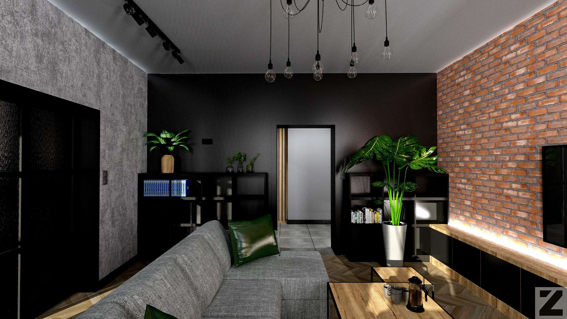 7692c467-6ca4-417d-8472-15be16a4ede2_rw_1920