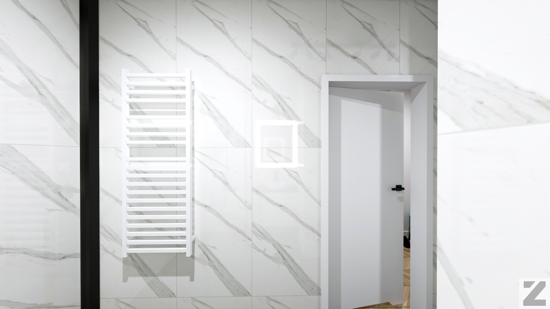 7697b5ad-a669-42c1-a370-a4263394c77a_rw_1920