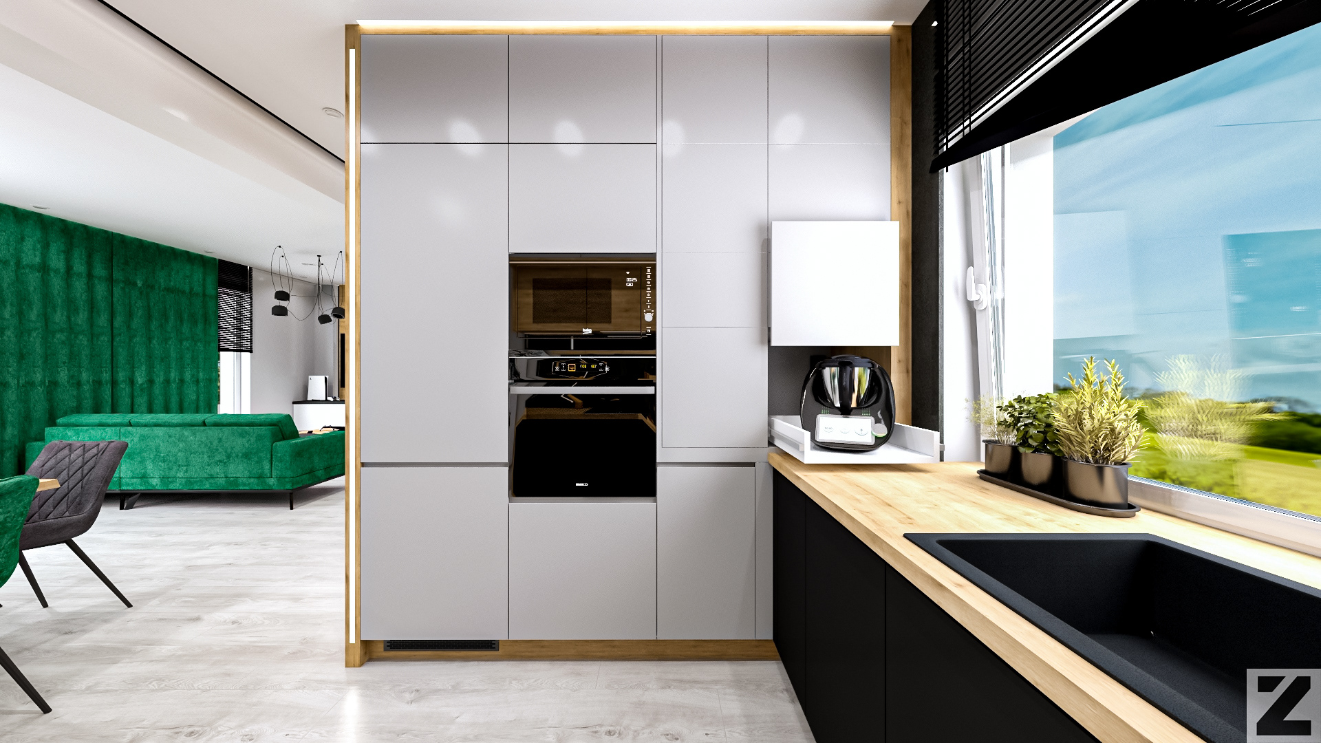 770a51eb-3c67-45c5-bed2-4694340c7037_rw_1920