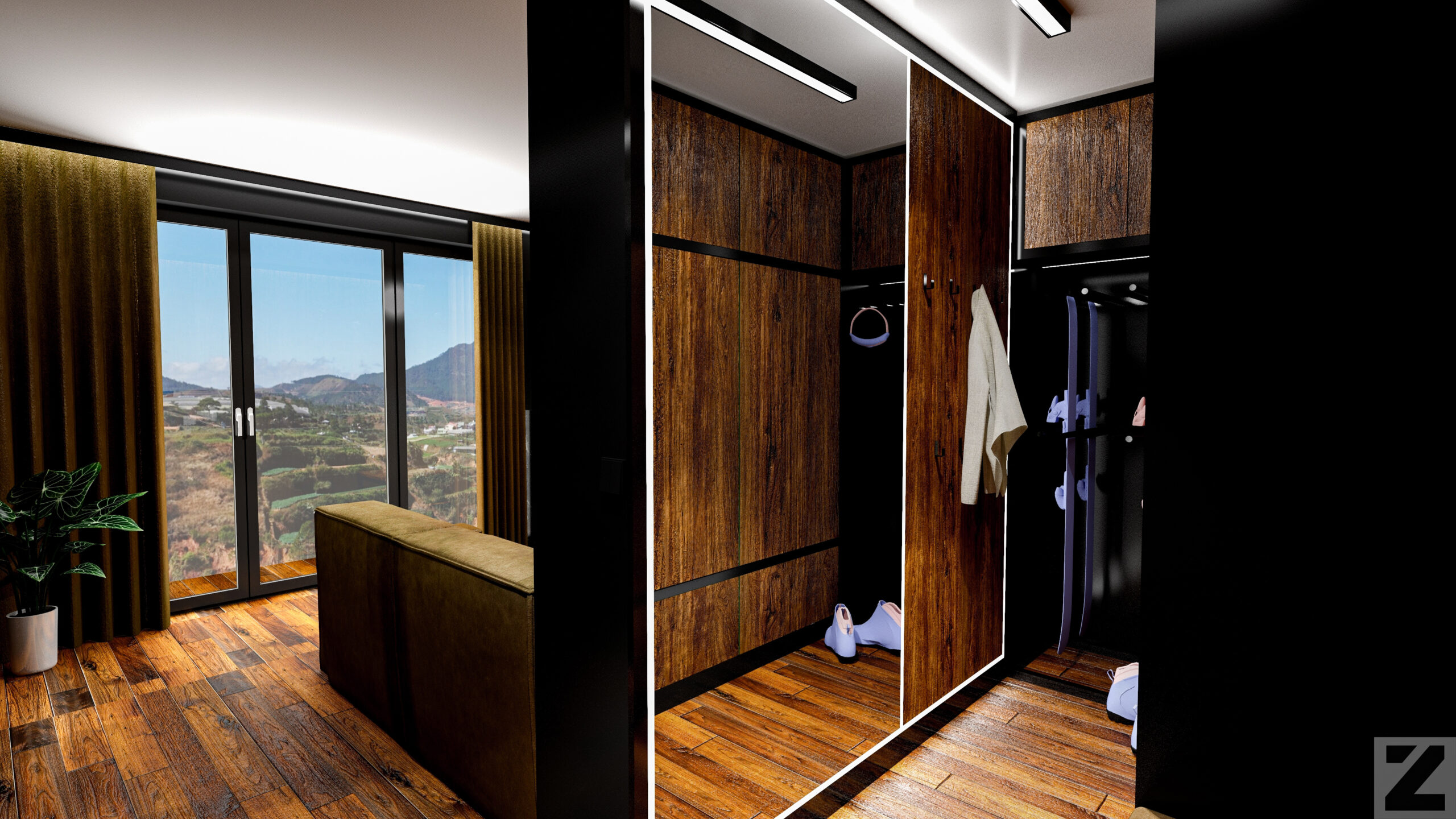 771816c5-ea6c-413e-969a-6202e188fa70_rw_3840