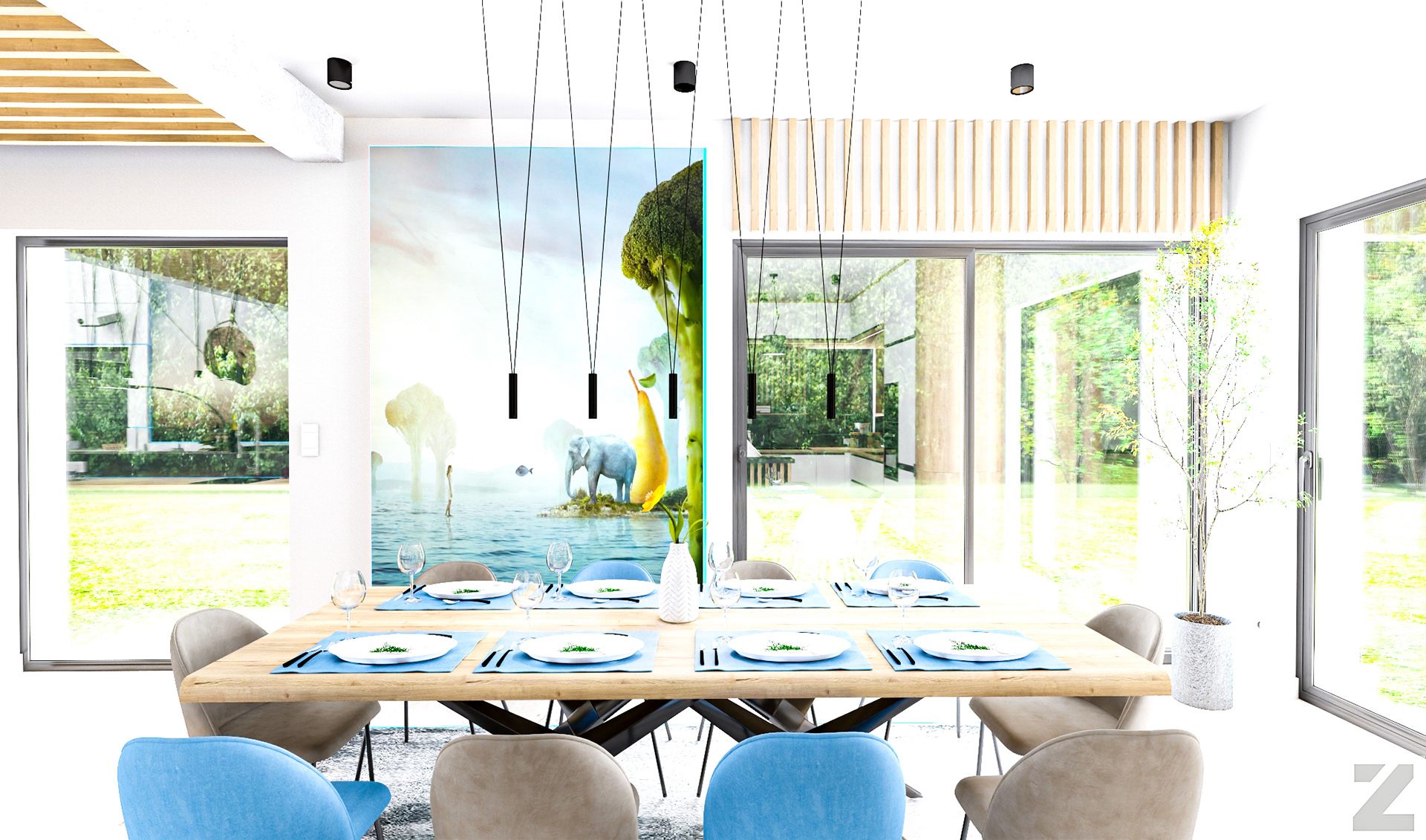 7790377b-718d-43eb-9543-1065353df6ad_rw_1920