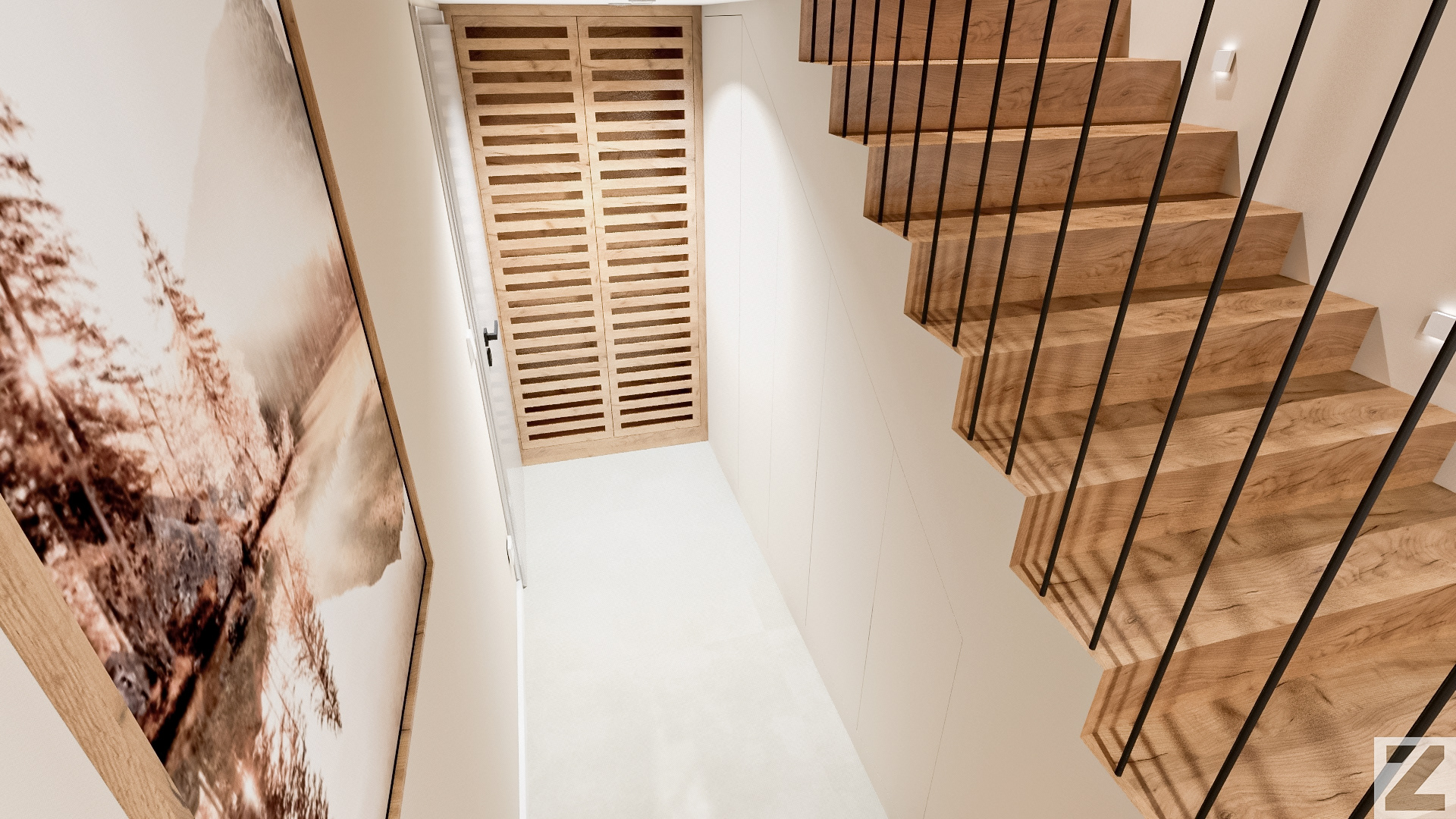 77aa26da-ea85-4a3e-9623-c6a35d84c8a5_rw_1920