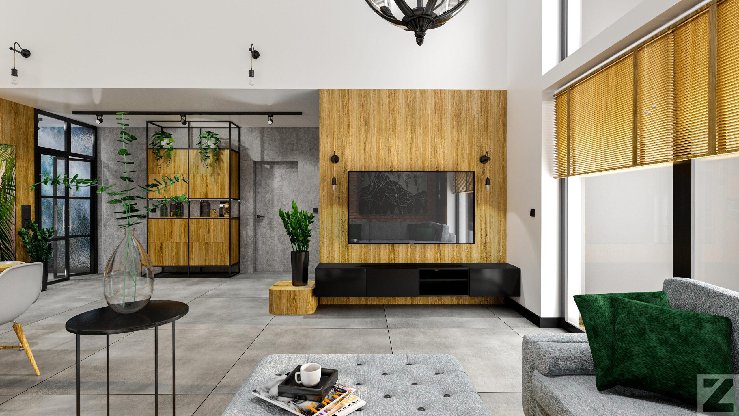 78019d88-a3d6-4dae-866d-2d6179c4e571_rw_3840