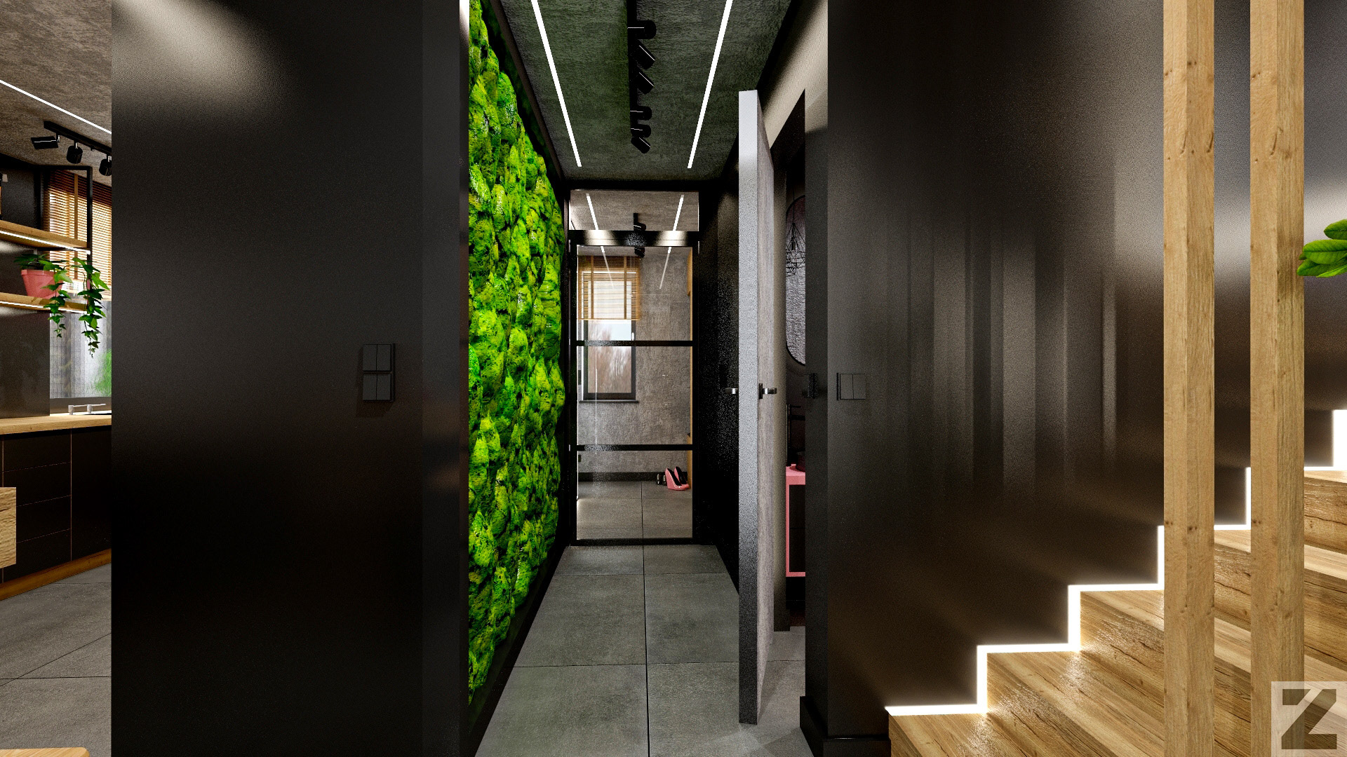 78233b3b-3cc8-433e-ae53-3248efa73f62_rw_1920