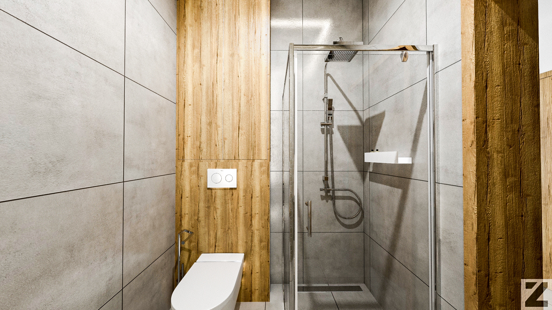 7843264e-6608-4ce7-a2df-9f562277cc2f_rw_1920