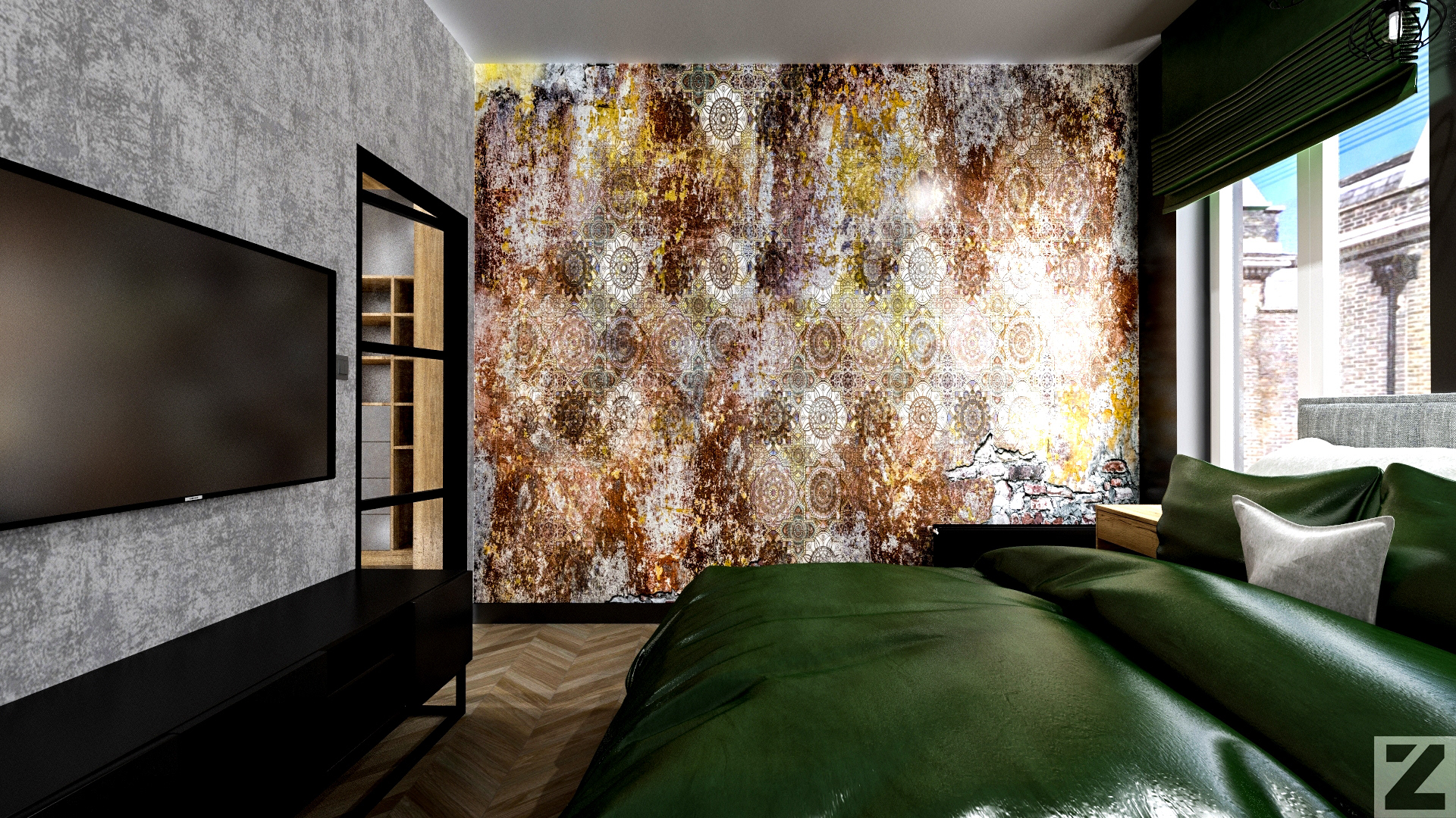 78ca7b41-878c-4068-8a1e-38d188fa58ae_rw_1920