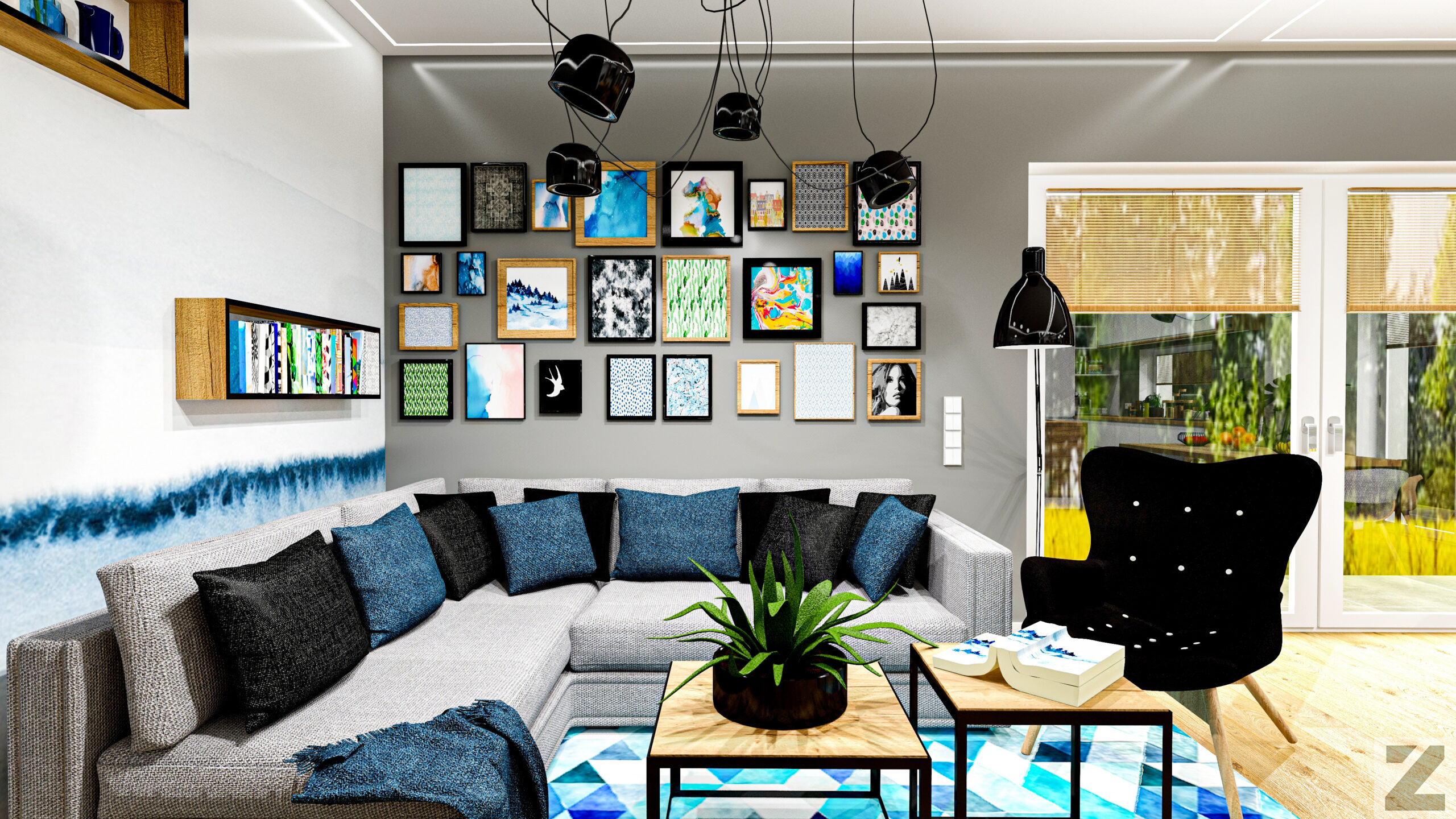 78eb4249-6a1e-4384-a6bc-0007226d4bea_rw_3840