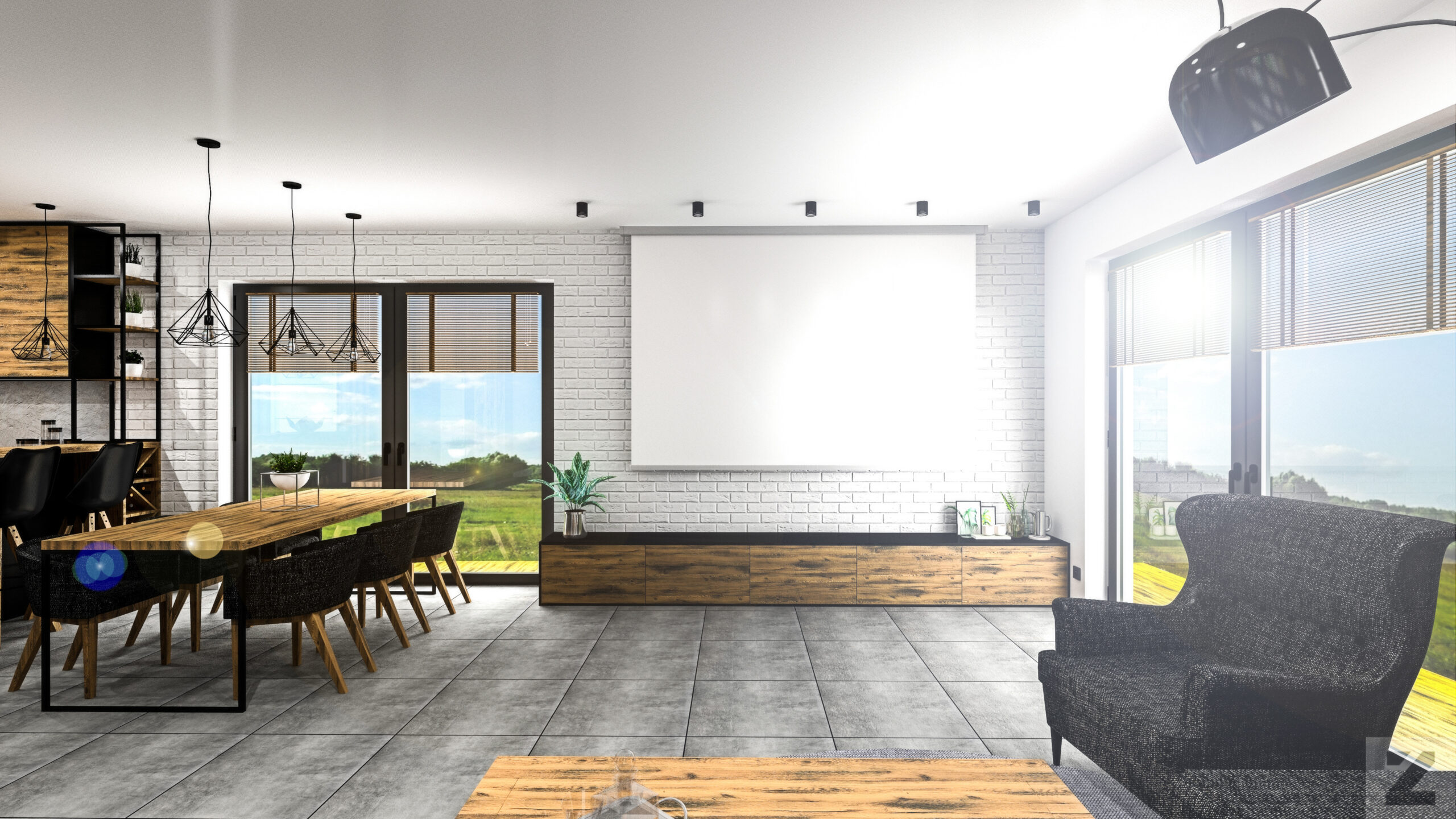 7910da38-ca0f-49c5-bbd8-6342f86e6eca_rw_3840