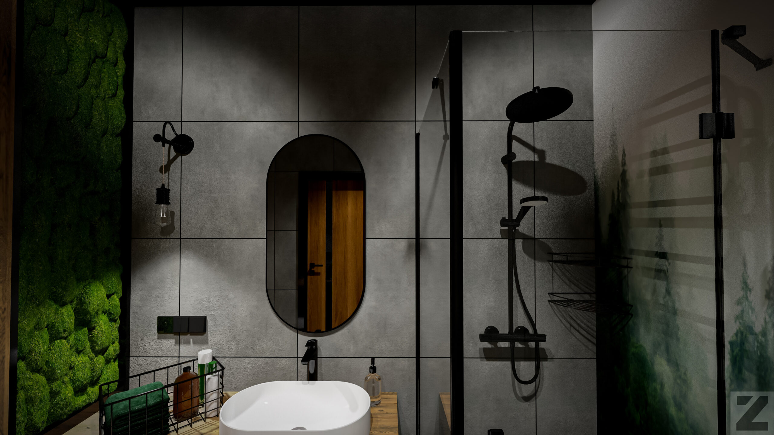 792c1b48-3a40-4049-bafb-2b0ea60336a3_rw_3840