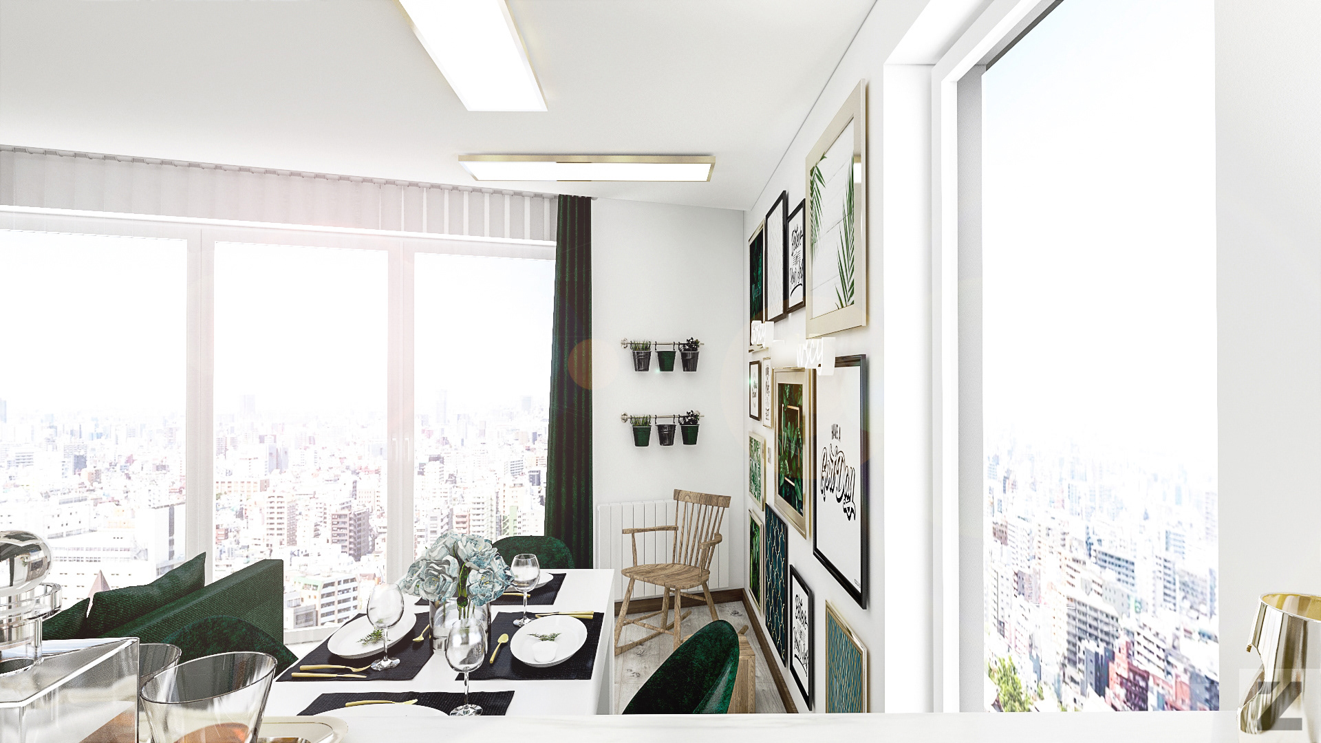 798d9105-0af0-48b6-b689-2031744f2e69_rw_1920