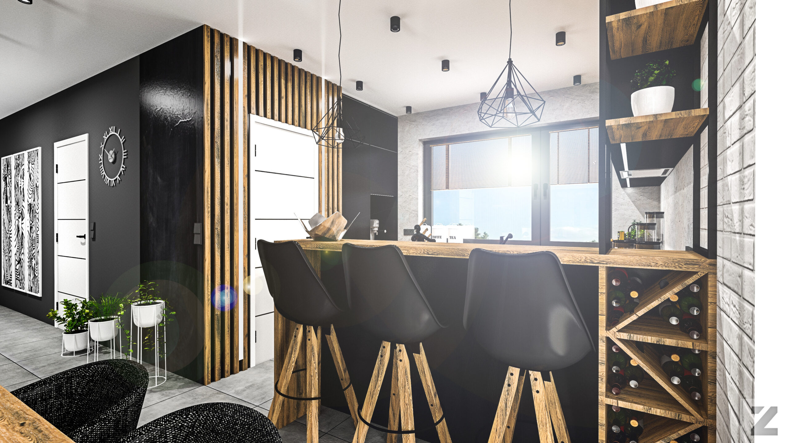 7995c8ff-7d55-4608-97d4-b49c1b07eb8c_rw_3840