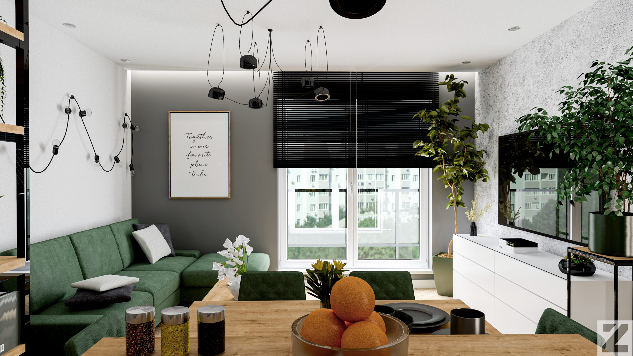 79a0069d-5fc8-4107-9b31-aa7b49c0180e_rw_3840