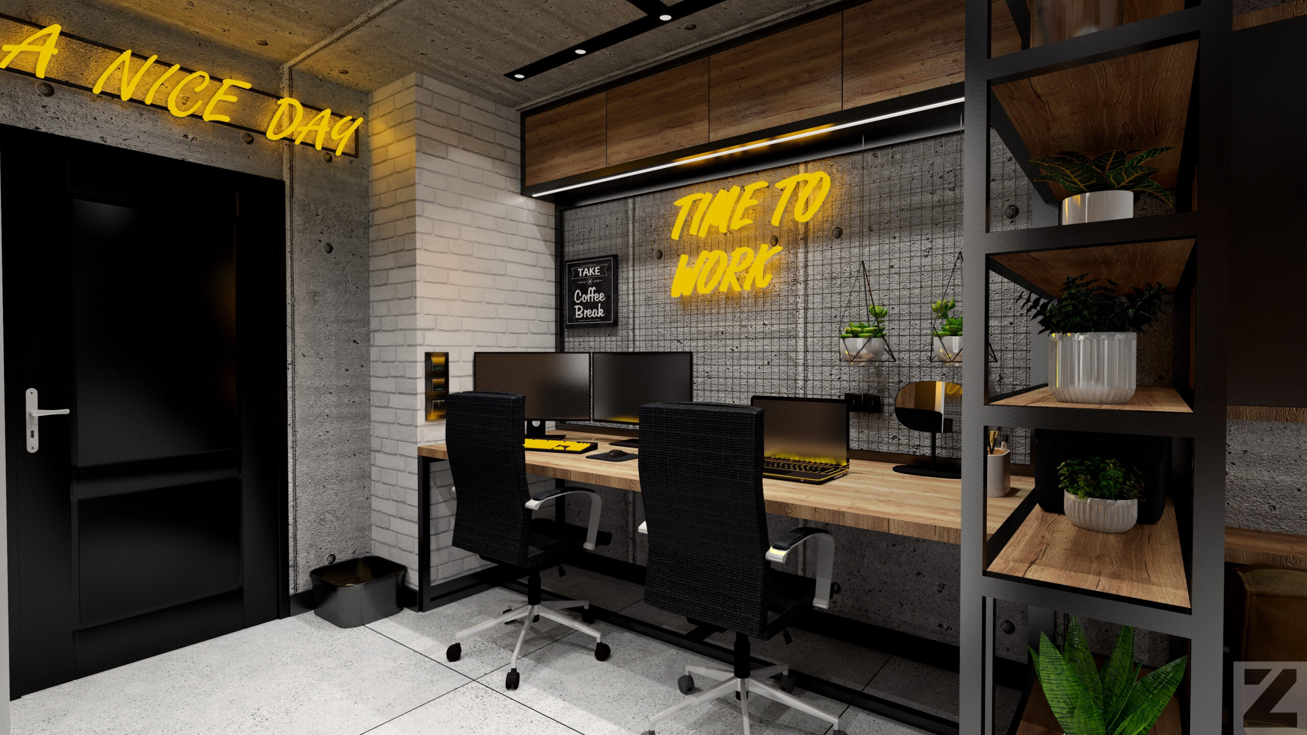 7a0c7055-1133-4849-85fe-aa643f6d2a9a_rw_3840