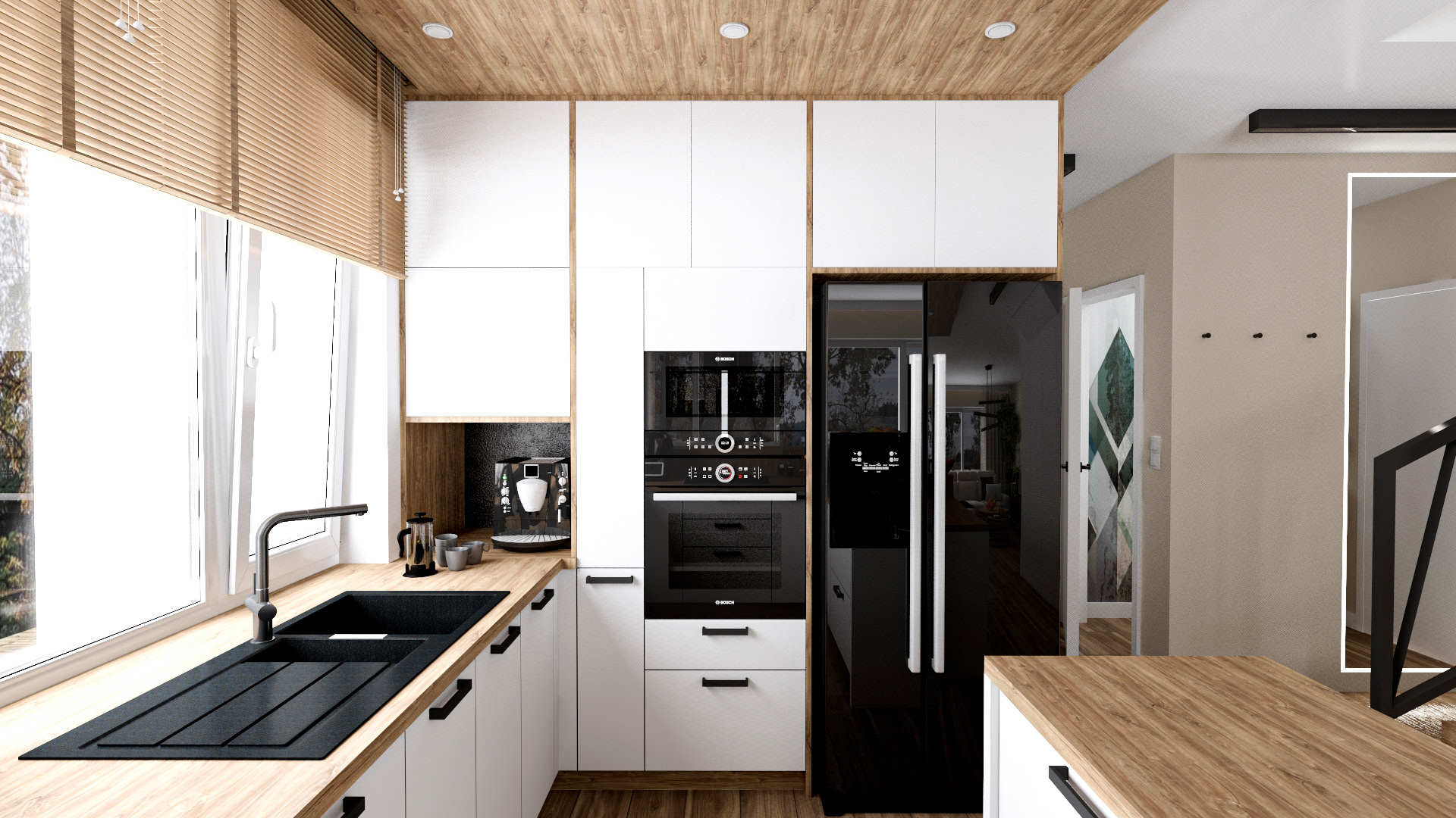 7a0dacfe-d1d2-42e6-9f9d-cad11e7fbfee_rw_1920