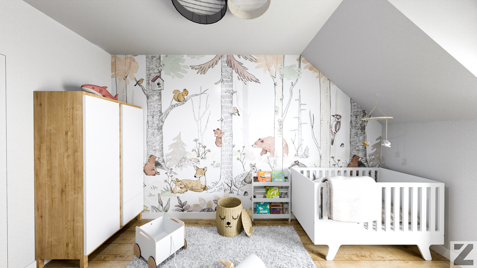 7a21b6da-9e30-4e3c-a63b-0308fdf98985_rw_1920