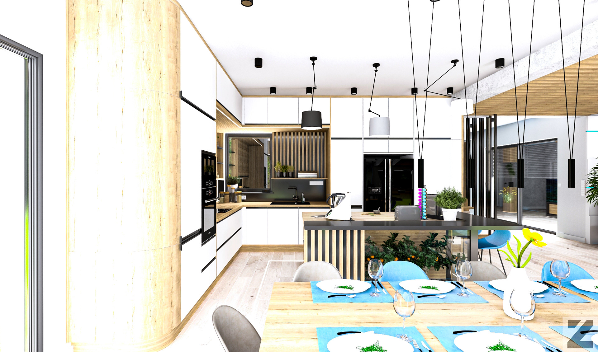 7a32ee2c-cf88-424b-a70c-e386051008f4_rw_1920