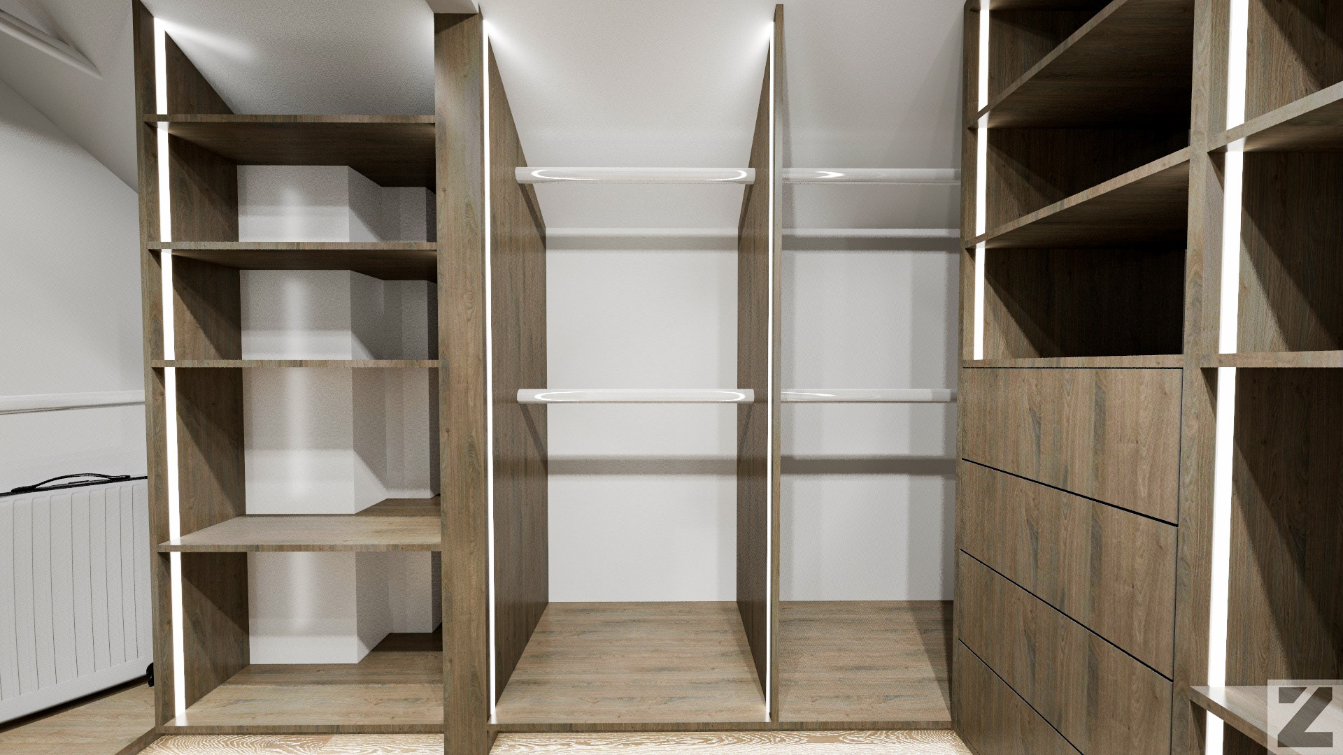 7a7726fd-8de5-43ad-a2ce-9b2c133e400f_rw_1920