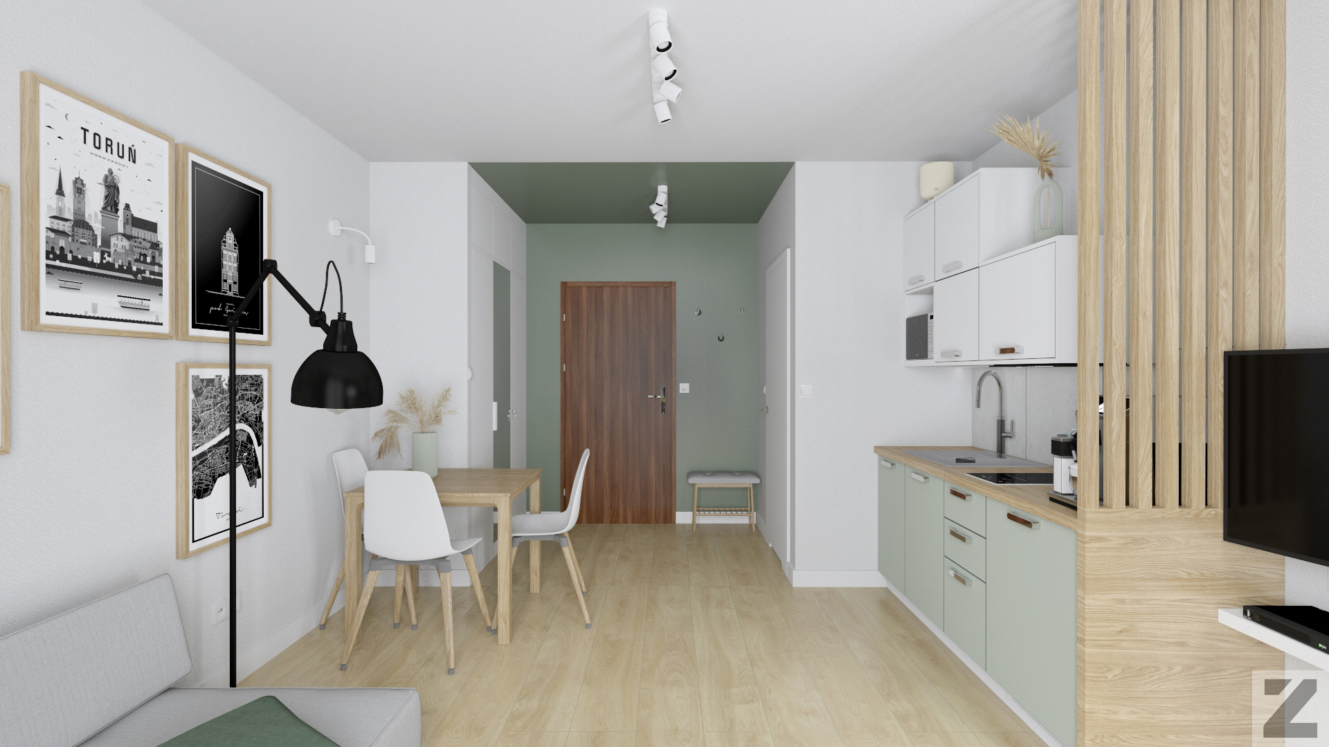 7a985030-63ae-47d4-8c1d-7a477d4d2530_rw_1920