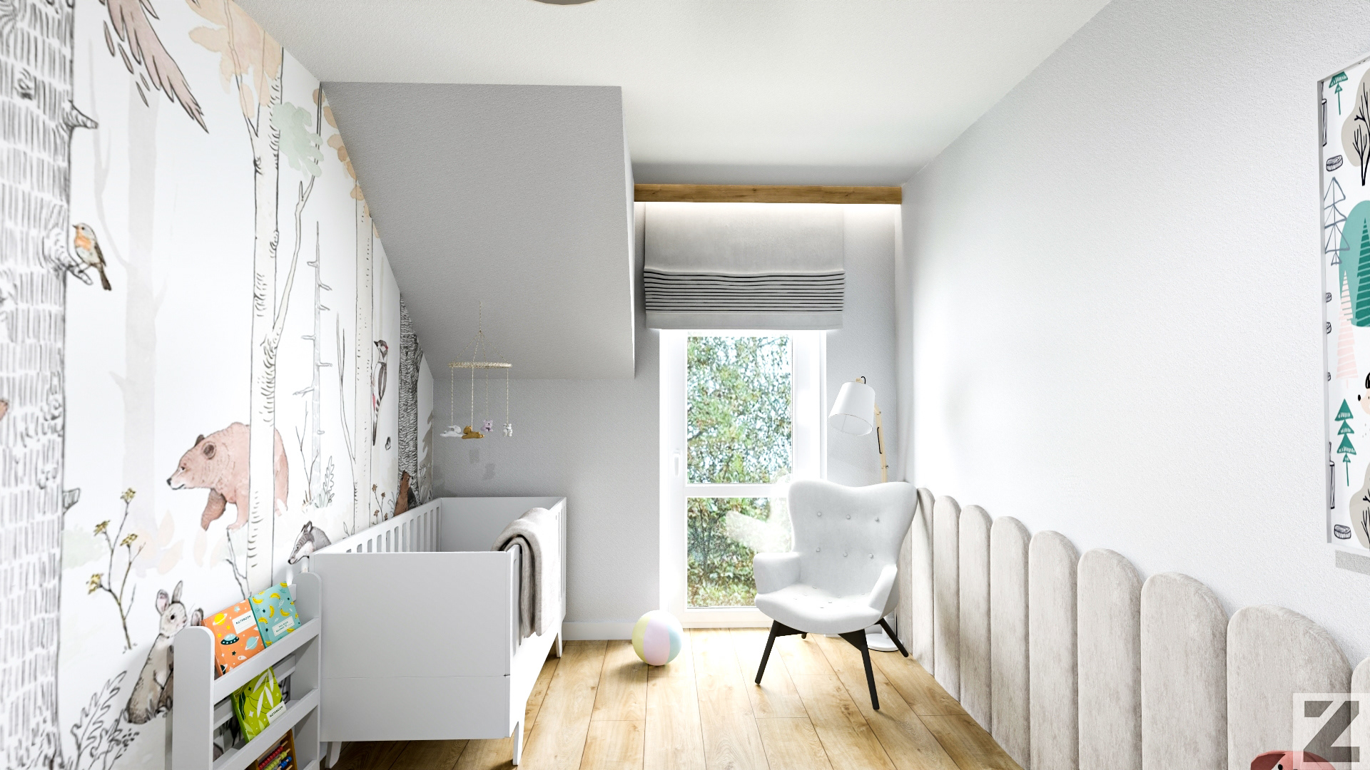 7a9cd518-cc99-46f7-931b-7c5cd233cc4d_rw_1920