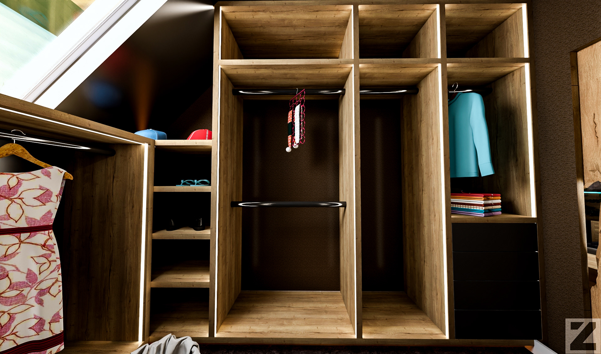 7ab921f2-36d7-4874-9e32-9f2a59ea3609_rw_1920