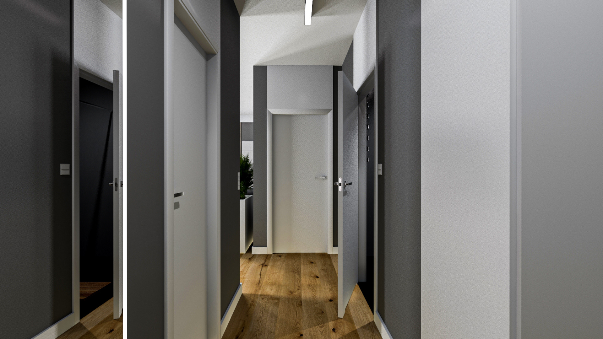 7b54c495-7312-4a16-a819-e34d854c1cd5_rw_1920