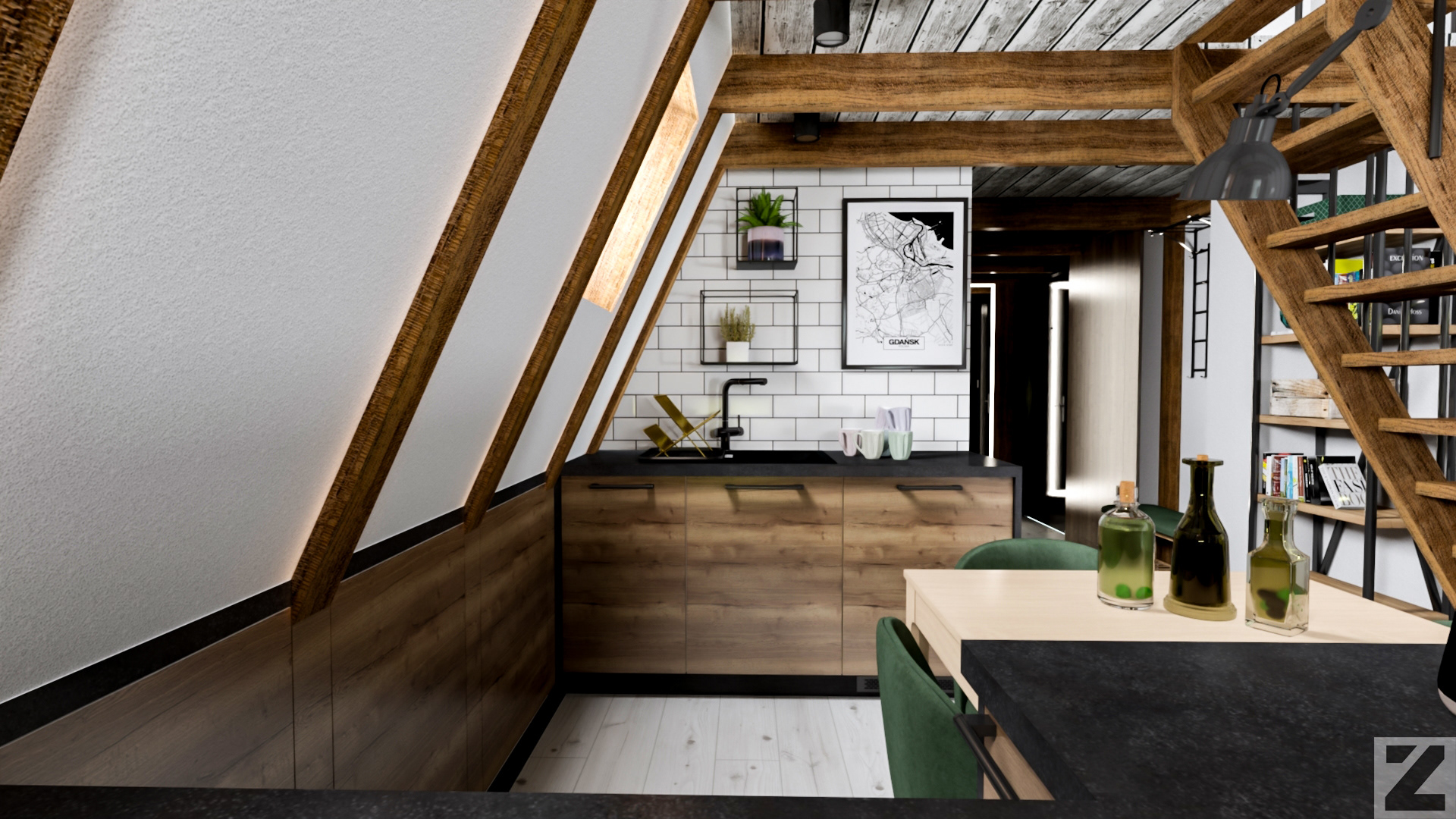 7b655d3f-e667-498f-aa36-b11b5f84645f_rw_1920