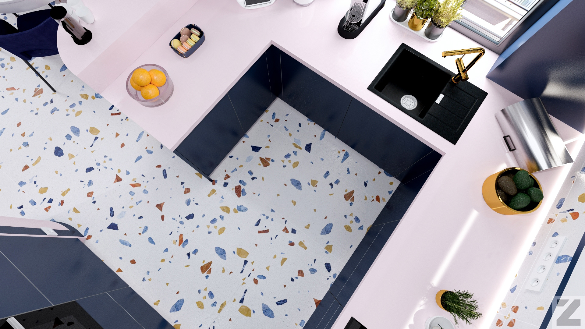 7bc2f394-8a54-4f46-b4e2-2be9e0bb0f02_rw_1920