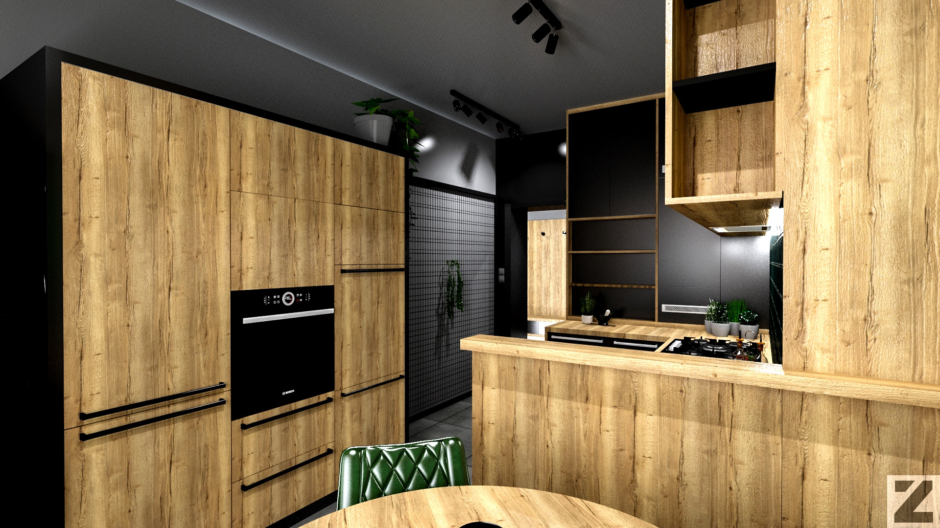 7bc6f775-5b1d-4ccf-af22-2d1724bf64ad_rw_1920