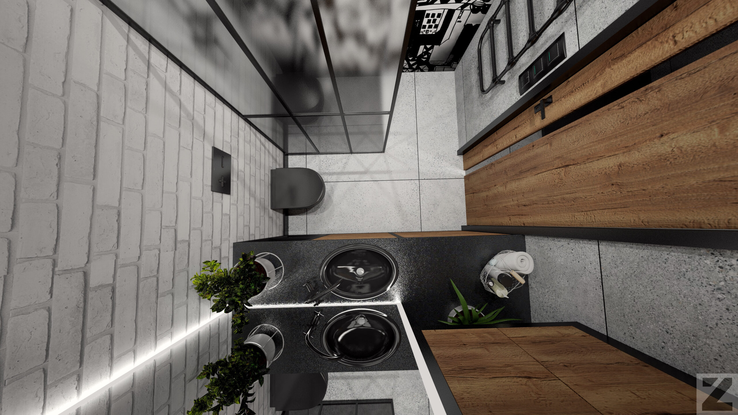 7bca8a96-6d6b-4583-9d77-c9269871b0d8_rw_3840