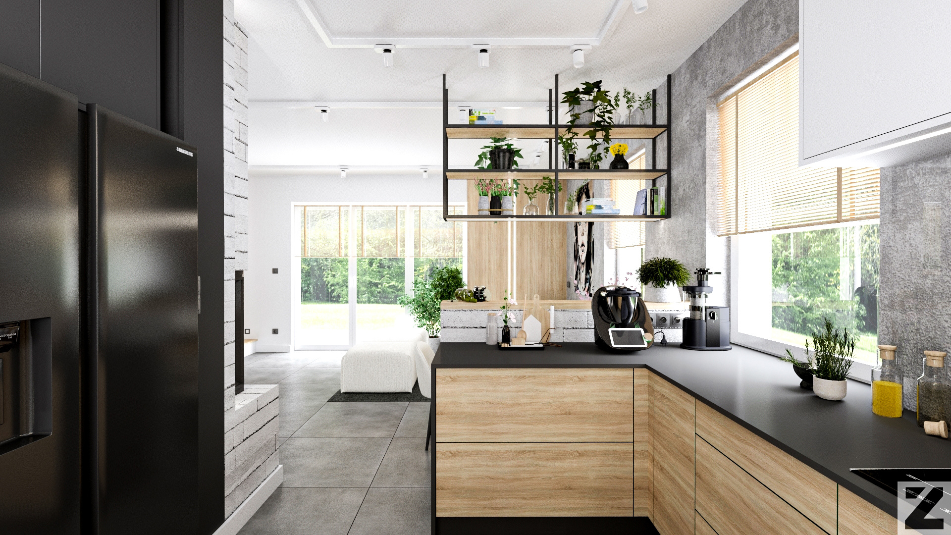 7bd7adc0-81aa-4a8e-8c5f-49e7abc53b59_rw_1920