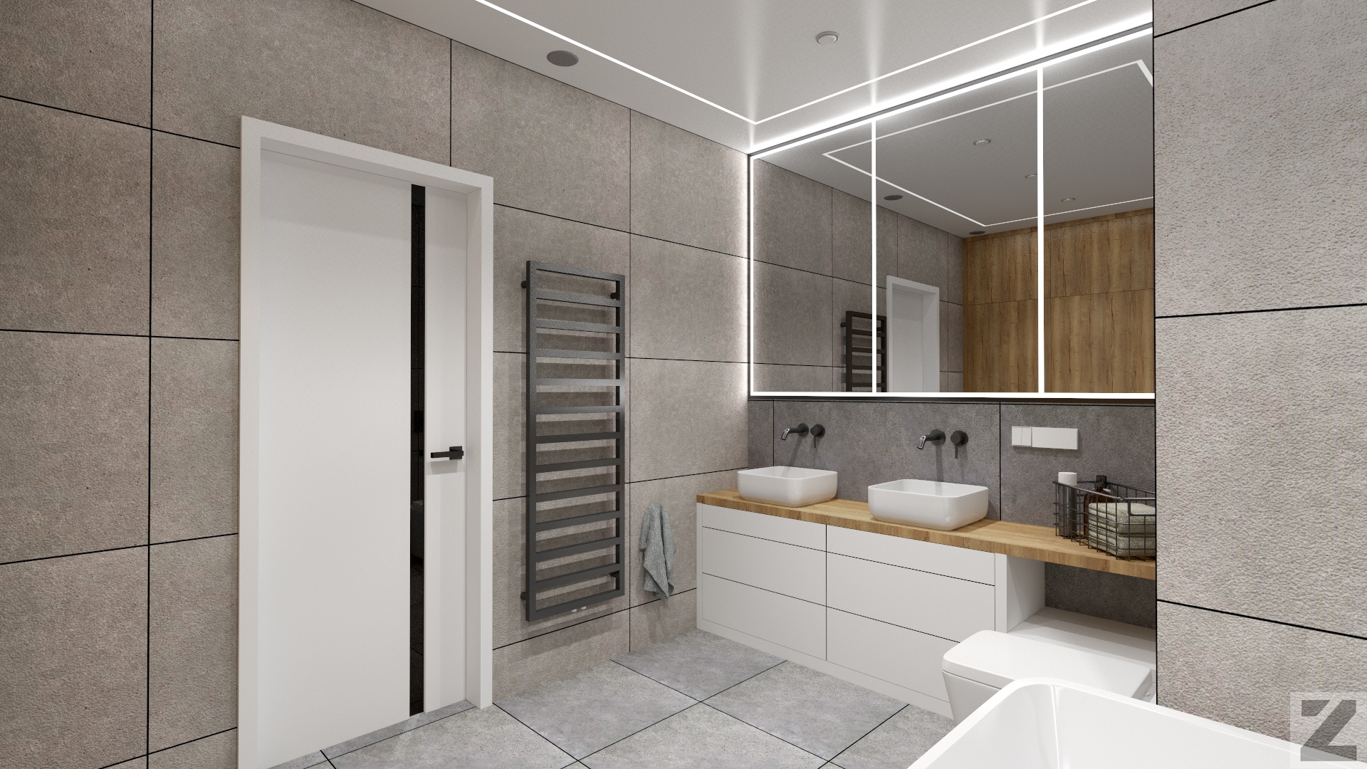 7bdb1417-ab8c-4d52-98d5-2225dc9f89d4_rw_1920