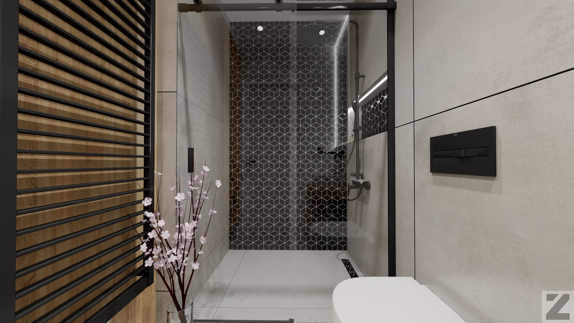 7c0f1bf0-68f3-4250-bd7e-c767dca6c3e3_rw_1920