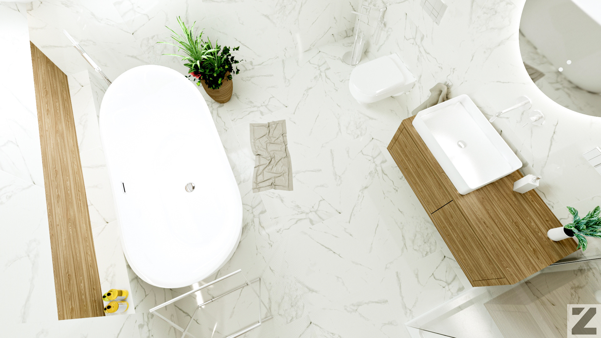 7c105d5c-cb16-4b79-9d15-70ebea82a149_rw_1920