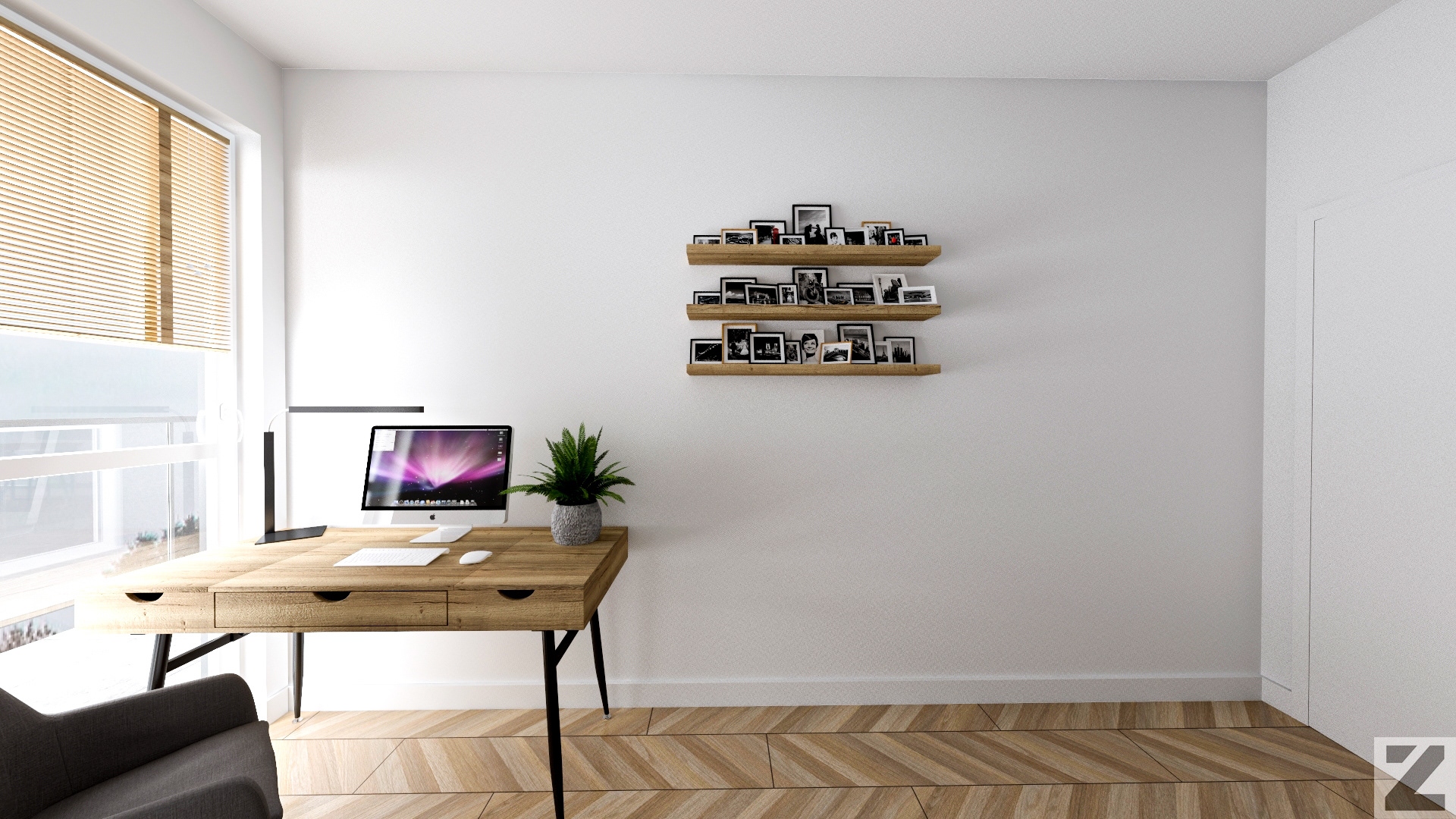 7c1e79e8-eff7-4bc1-839b-abc995120c35_rw_1920