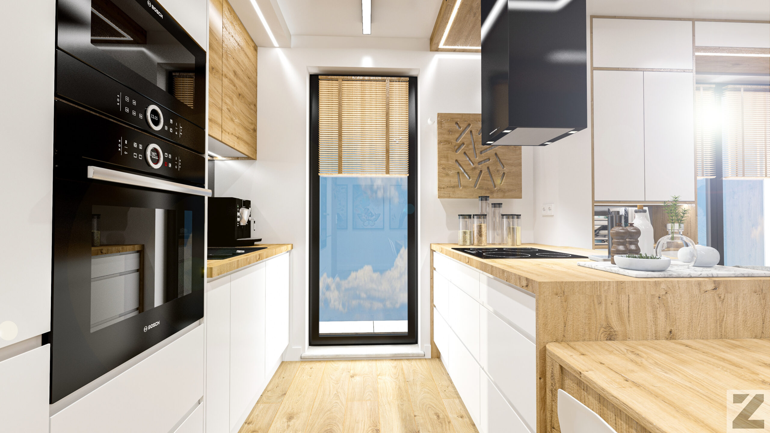 7c33f582-7ff0-45ec-a1e0-73860ed5e38c_rw_3840