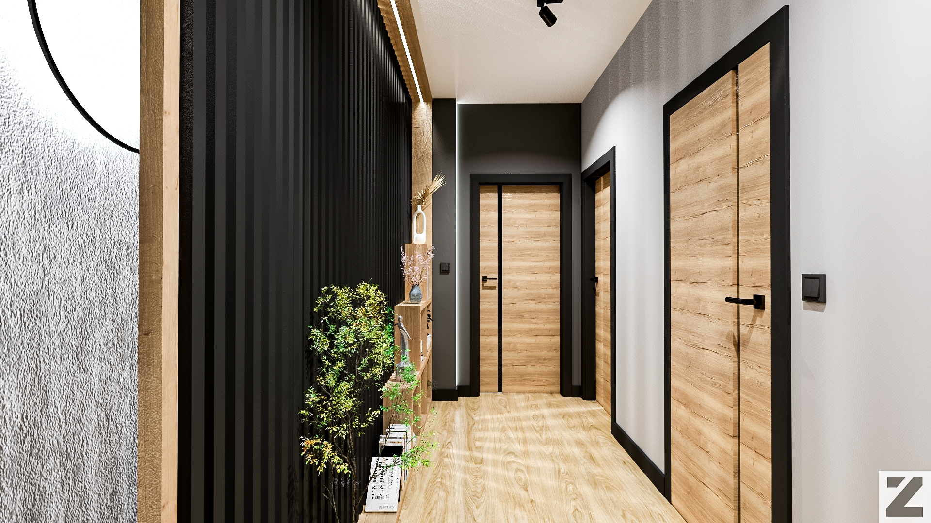 7c6b9675-bd51-4505-9055-afeba153342e_rw_1920