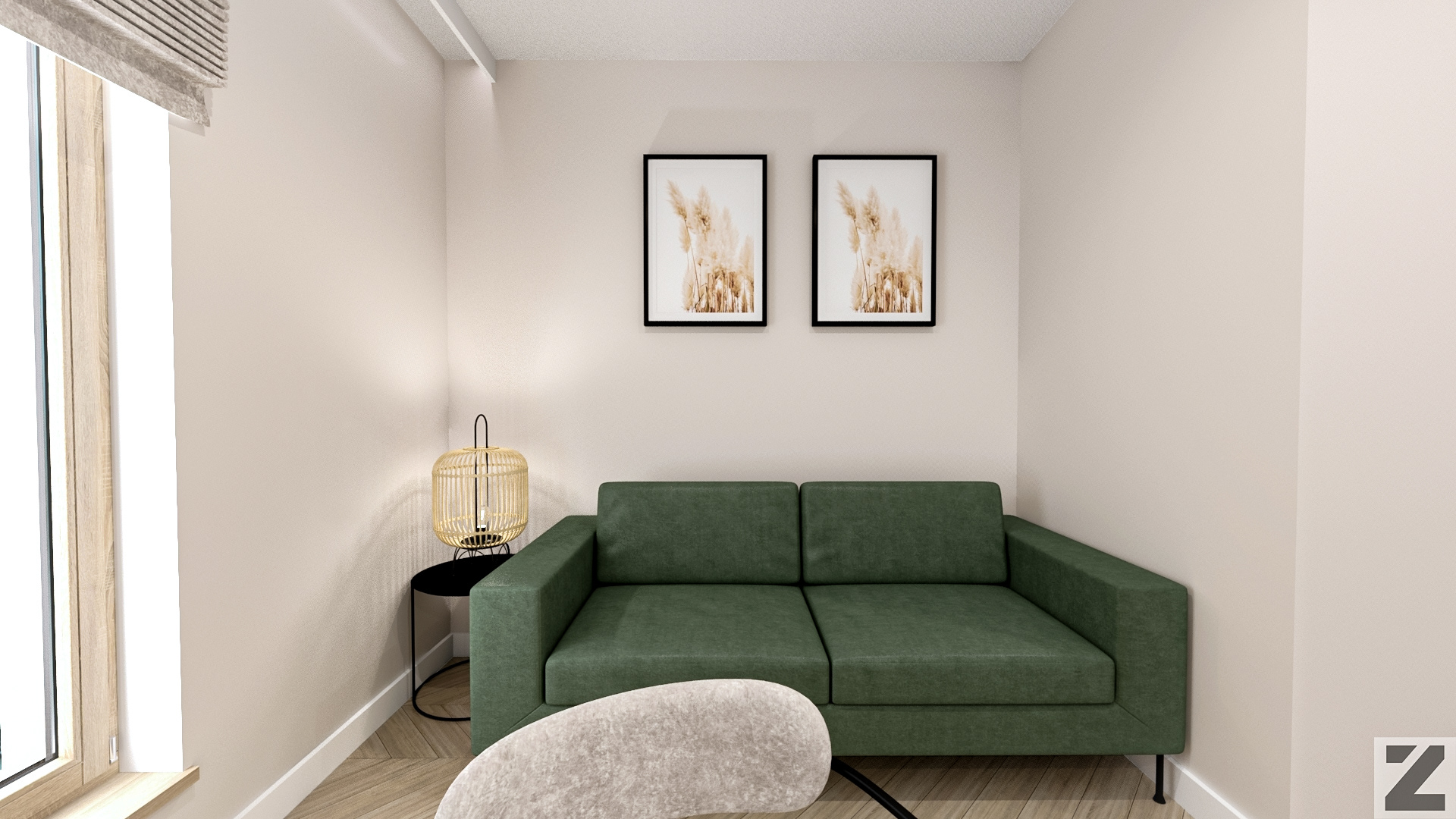 7cccb824-71dc-49b3-9156-cefb6ed96b10_rw_1920