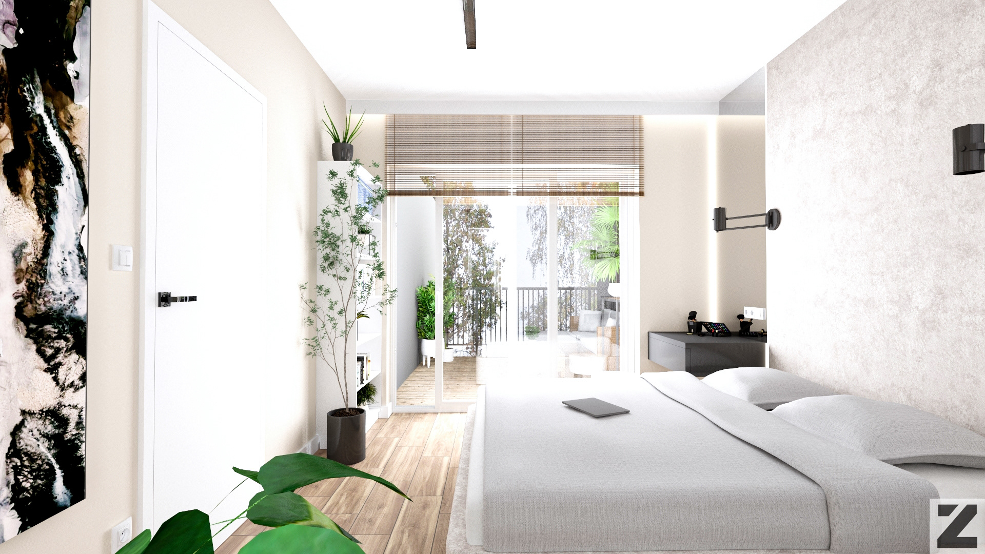 7cd45eca-27b4-4938-818d-cfd2c6244312_rw_1920