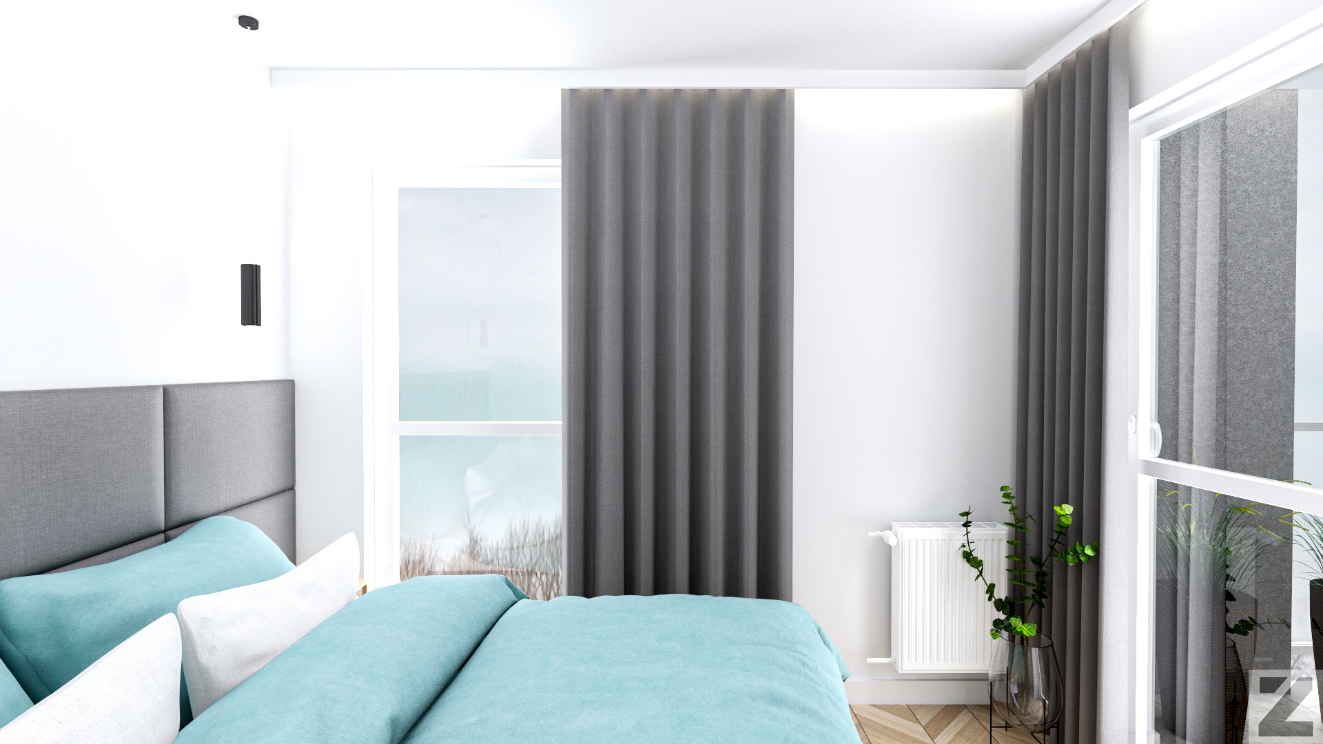 7cefc2ef-d653-4668-8c5f-8064877d43d2_rw_1920