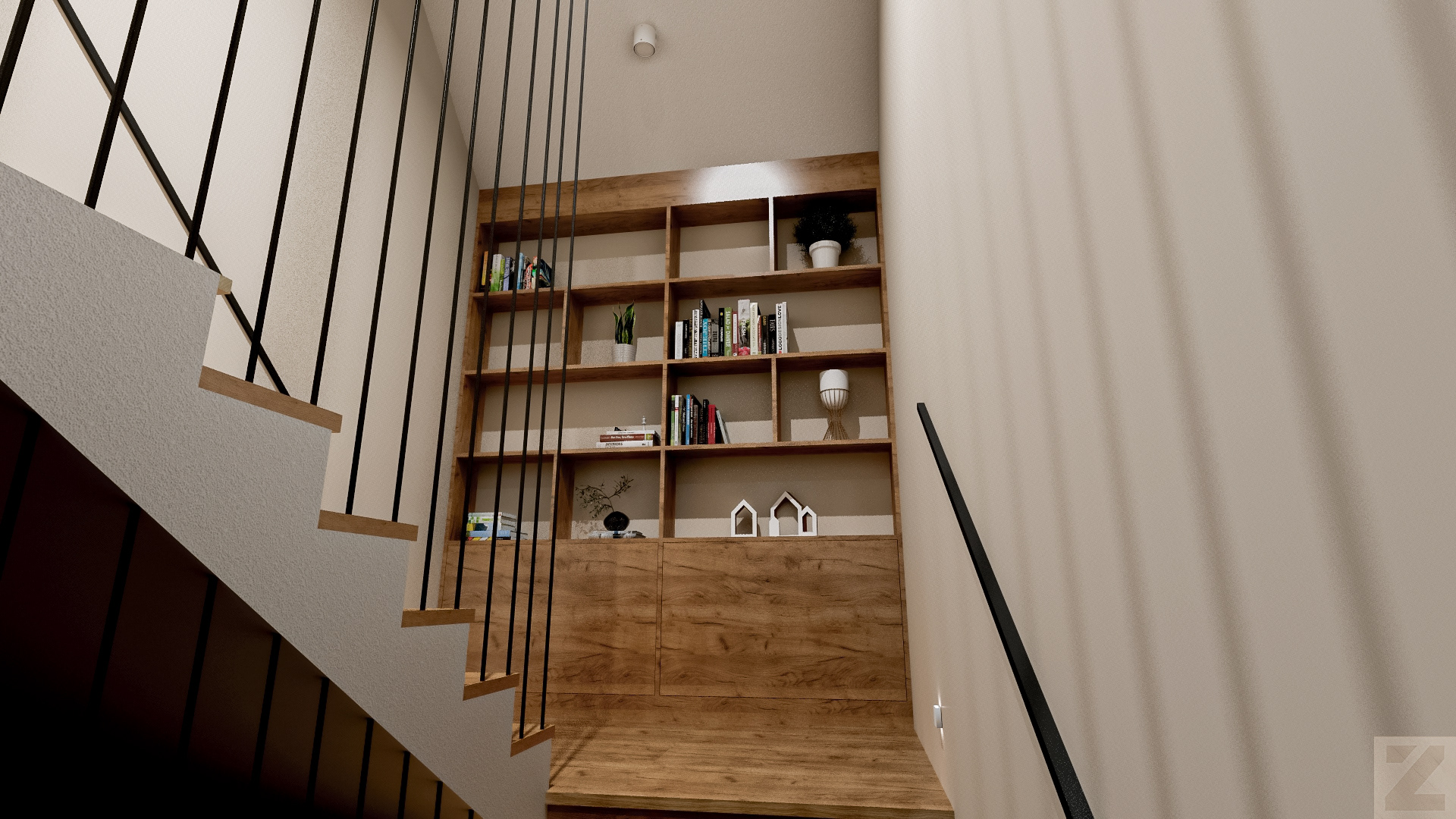 7d0efea7-e556-4ead-88d1-36b5981ad586_rw_1920