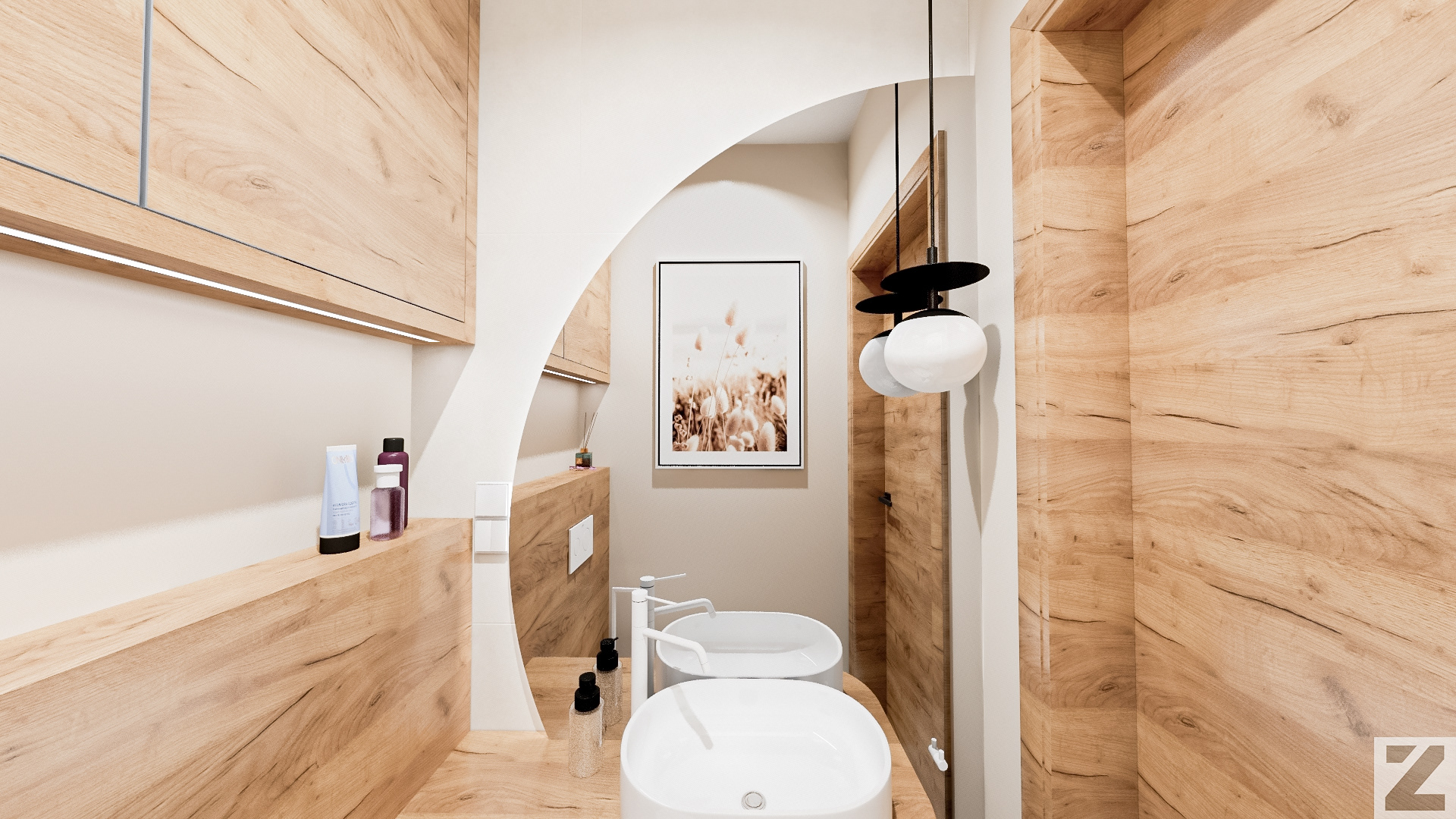 7d2414f1-09f1-4930-85ba-5ca524bab29e_rw_1920