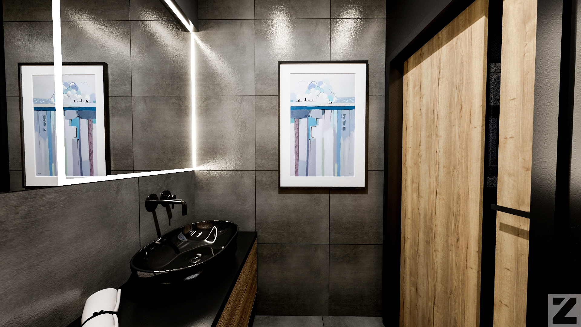 7d2c9a32-2377-426d-9008-3ebb620425d2_rw_1920