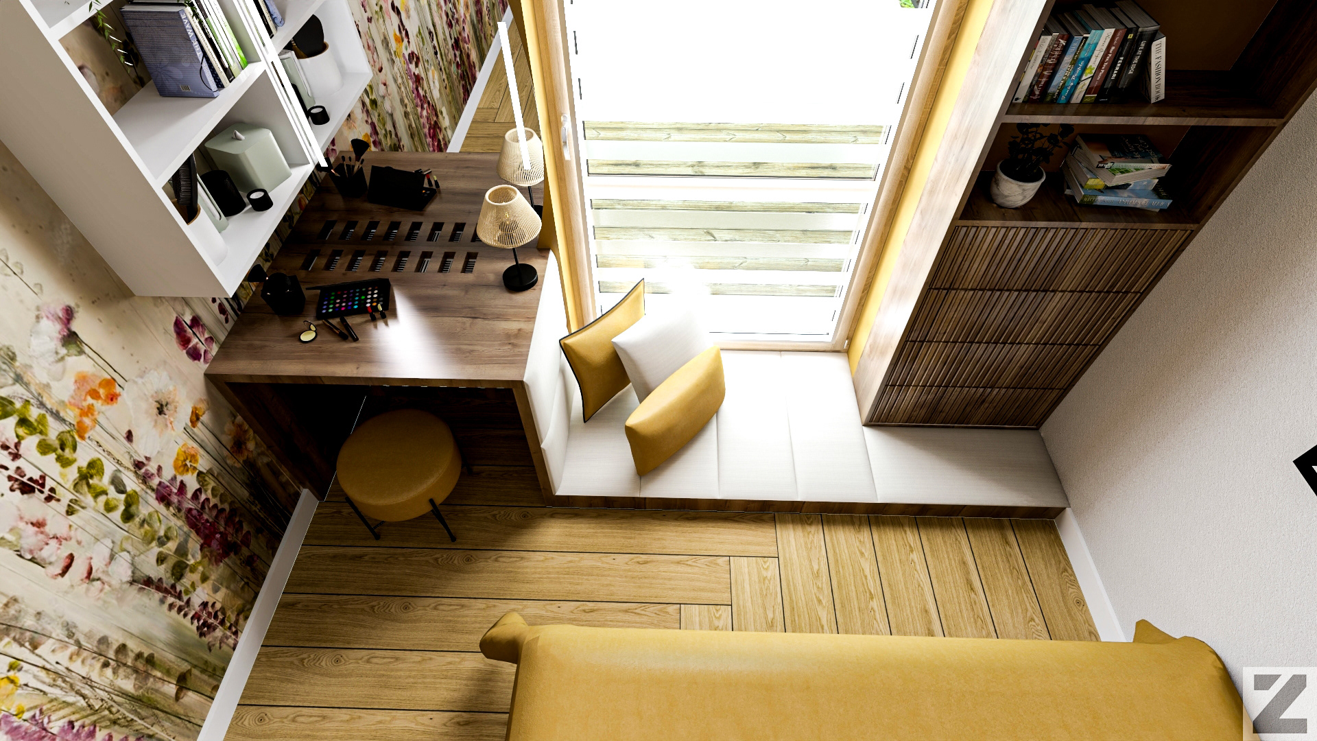 7d681093-f078-4001-bedf-11c1aebfb59c_rw_1920