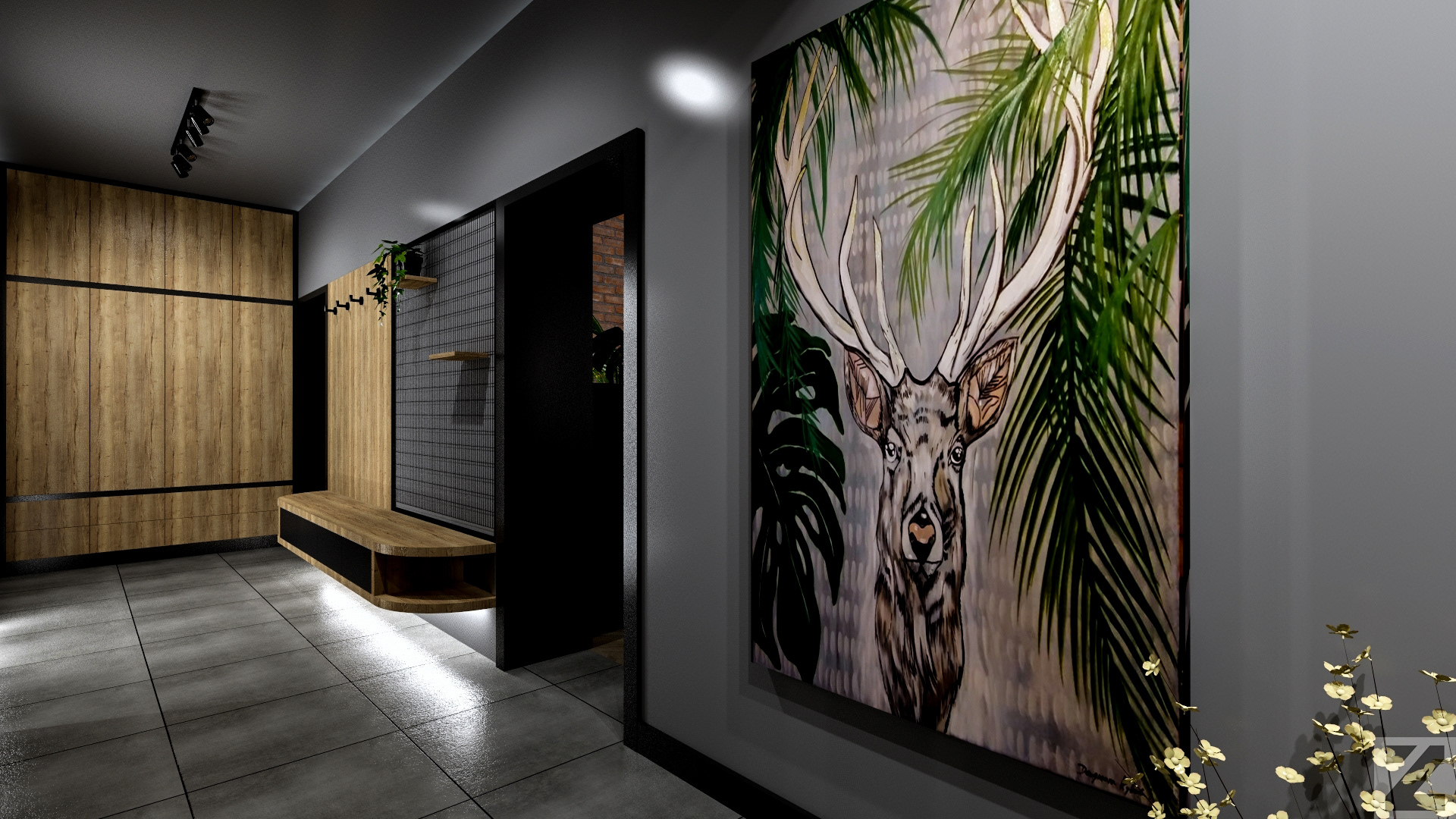 7dbf0c55-fb2d-4ed7-acbc-5d354e3fbc4f_rw_1920