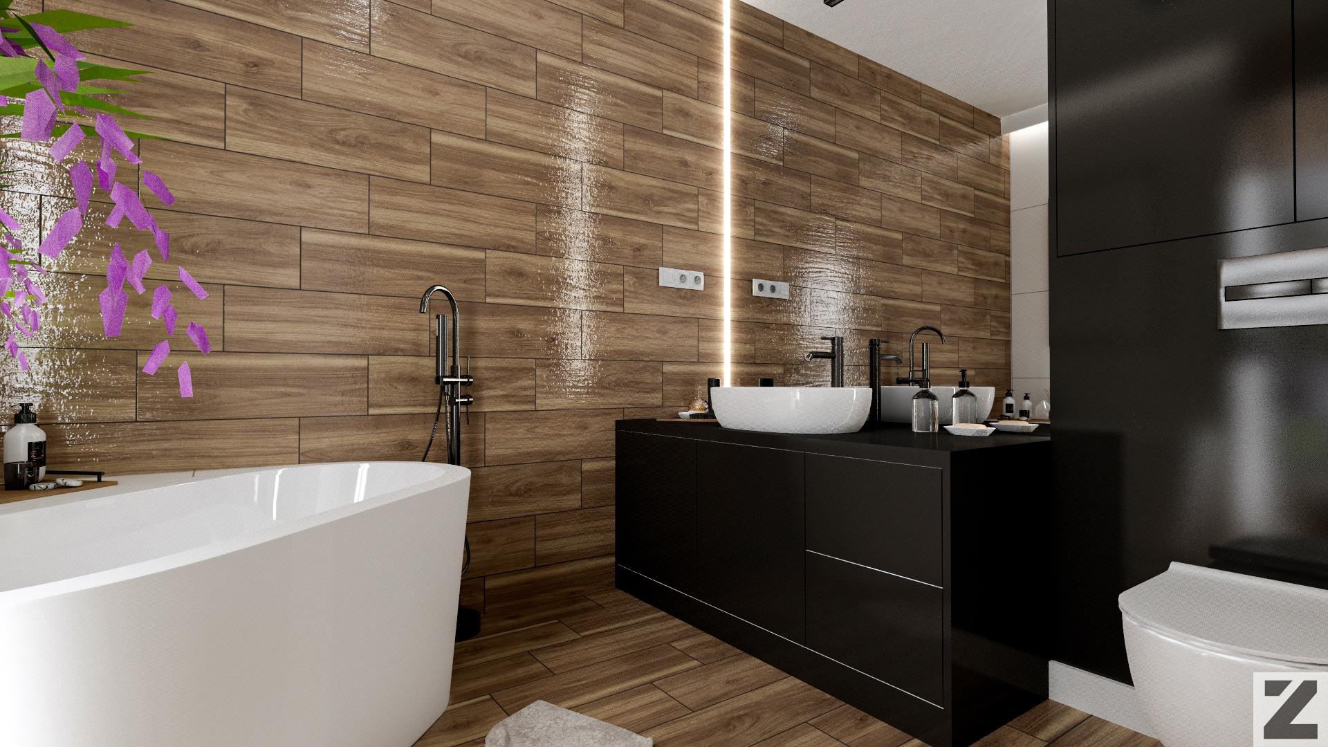 7e03dbef-ce0c-4146-b913-d100f56898ef_rw_1920