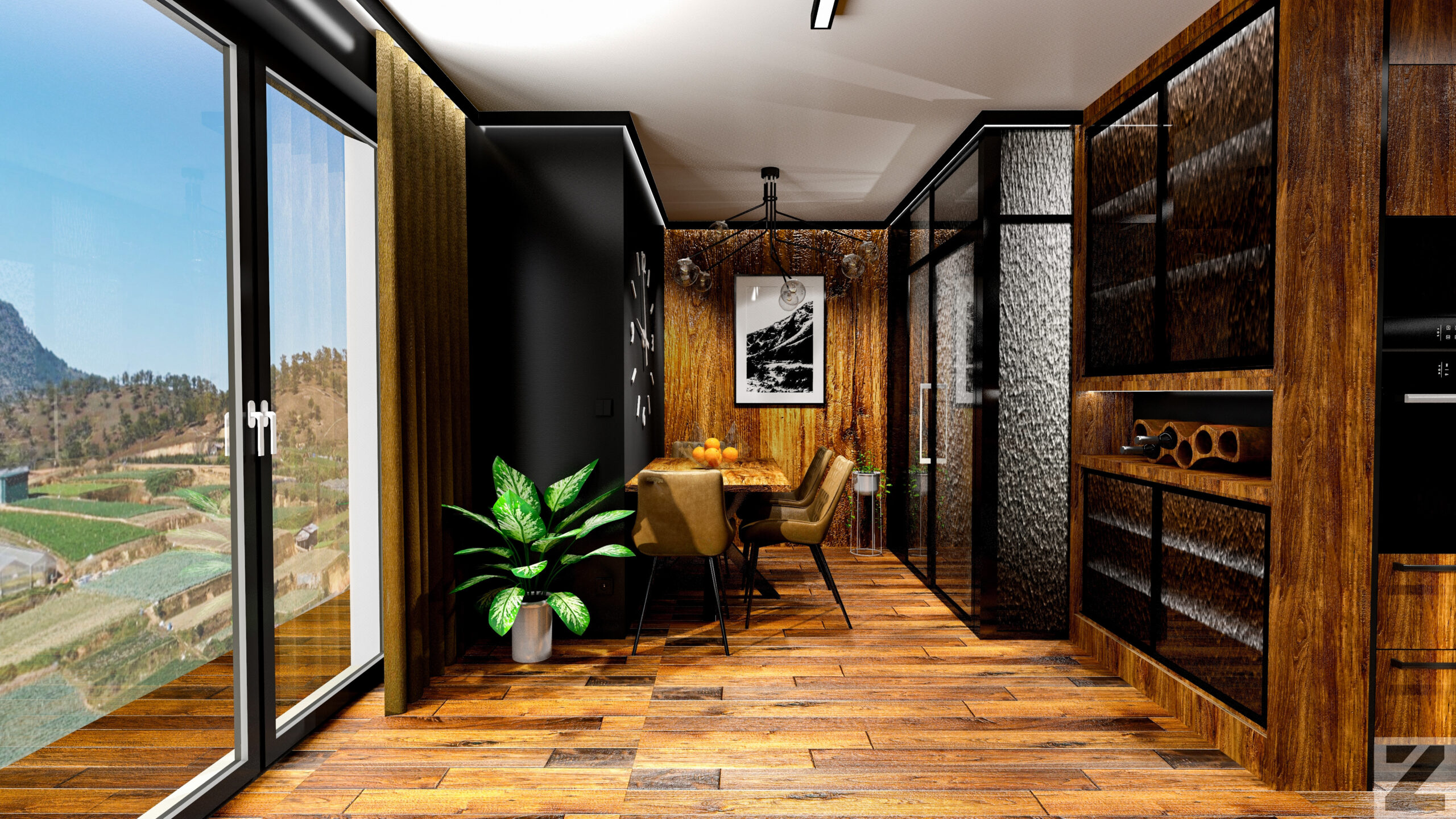 7e3fa2cf-6494-4715-9a18-54e32ef90ab7_rw_3840